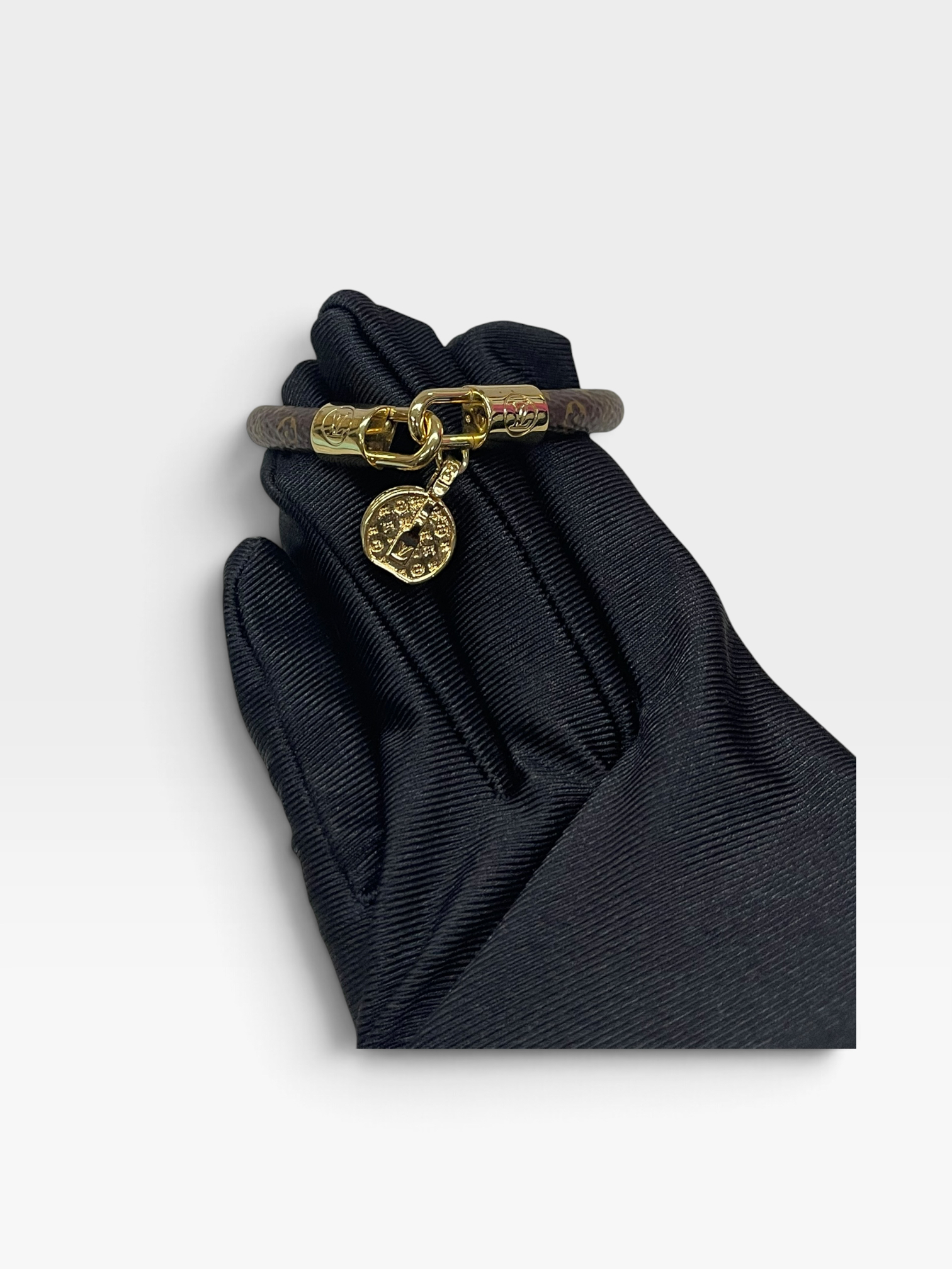 直播貨品| [Fixed Price 固定價］冇得減‼️P23