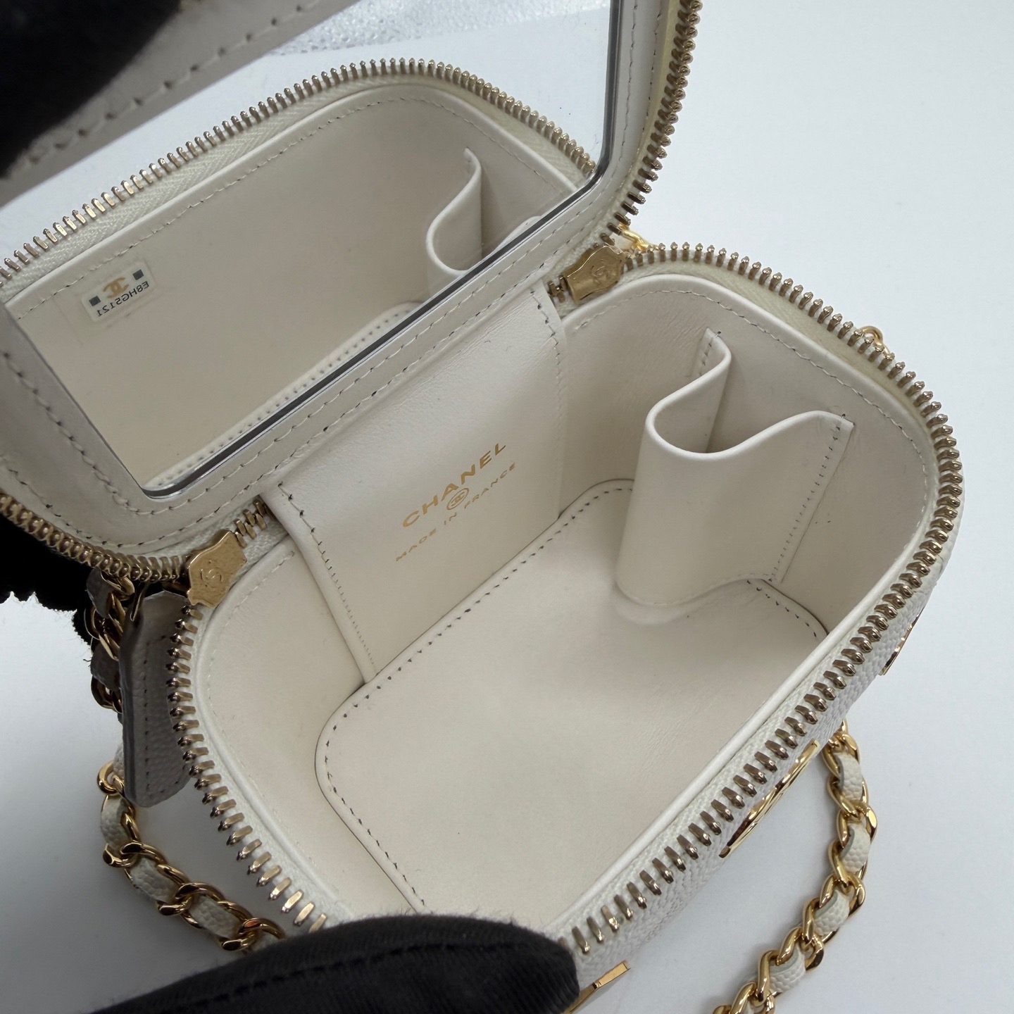 直播貨品 |  [1個-$100 2個-$300］FF61