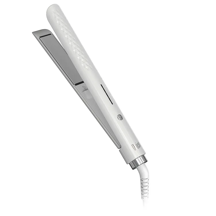  香港行貨 1年保養 Quico 輕巧造型器 Light Anti-Frizz Hair Straightener HC102 