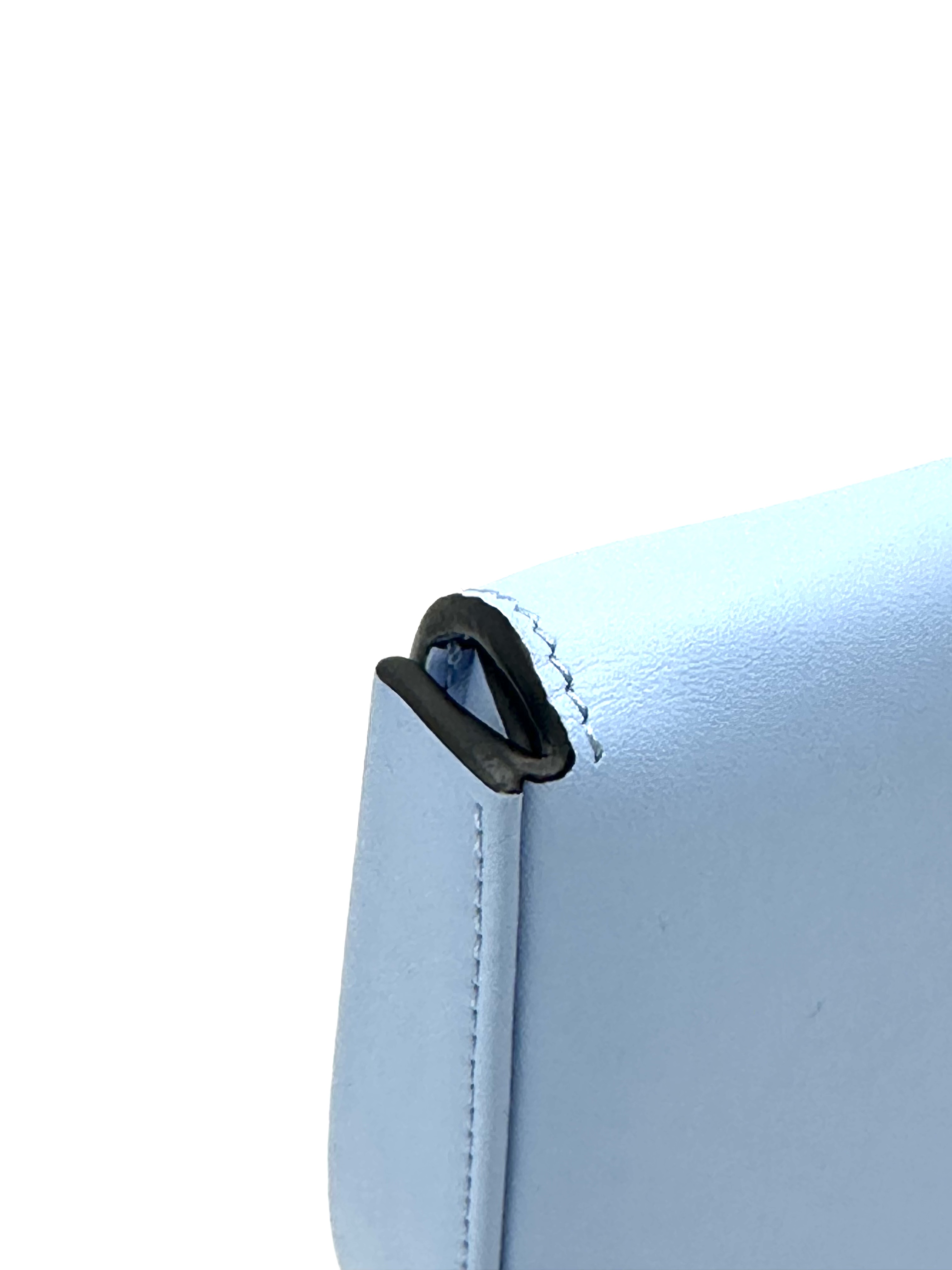 Pre-owned Loewe My Neighbor Totoro Heel Bag/ Product Code: 26041909