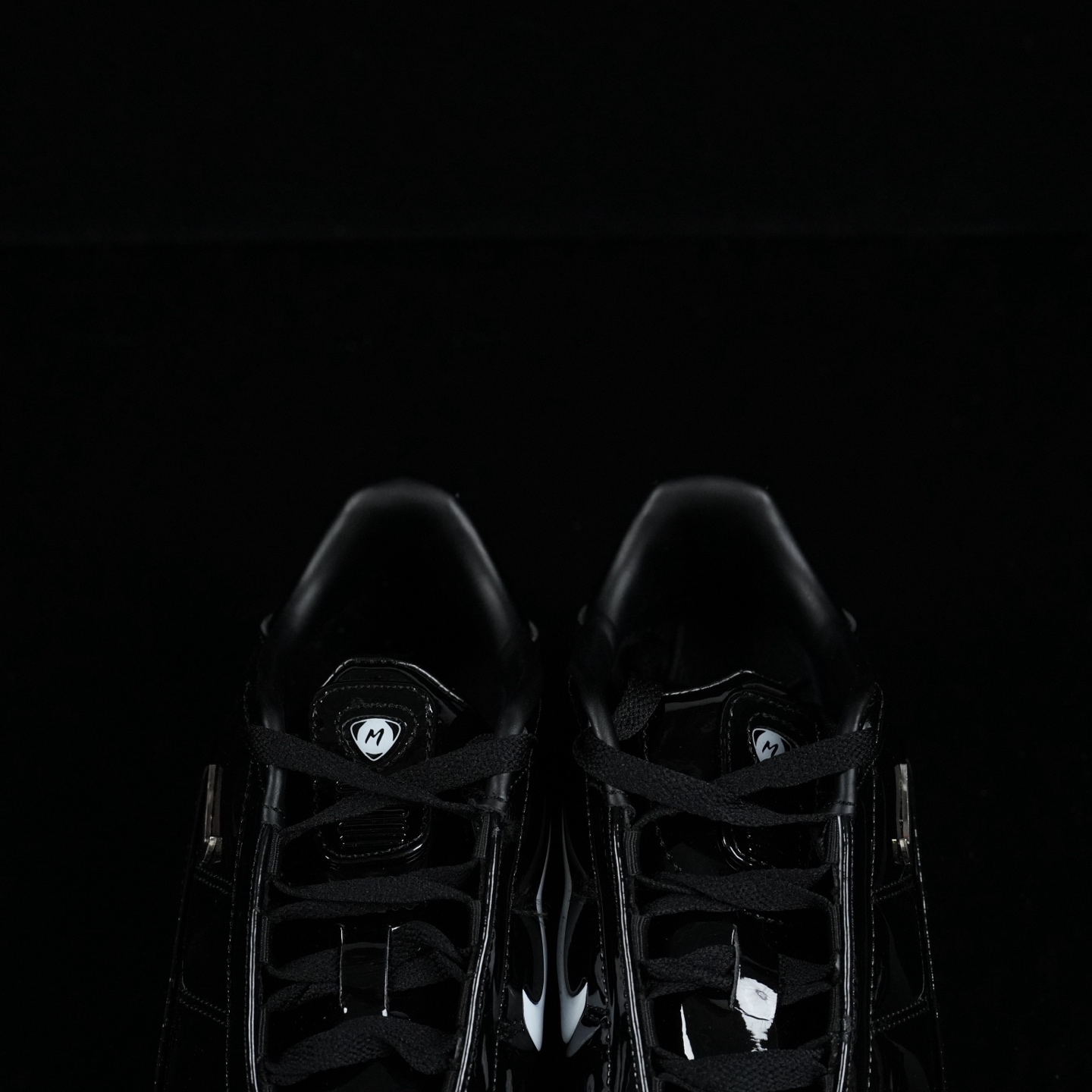 Nike Total 90 Shox Magia SP