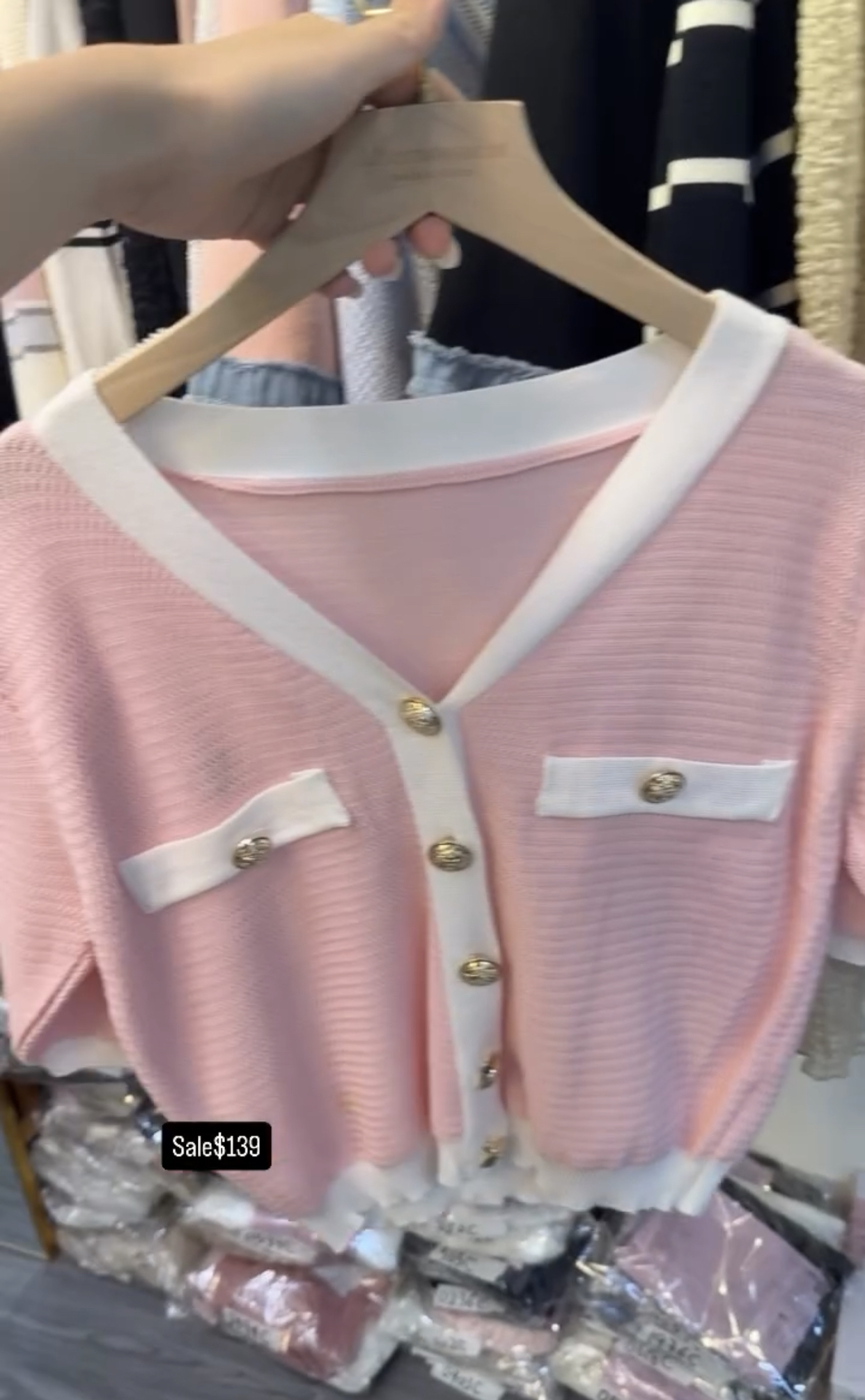 Sale$139