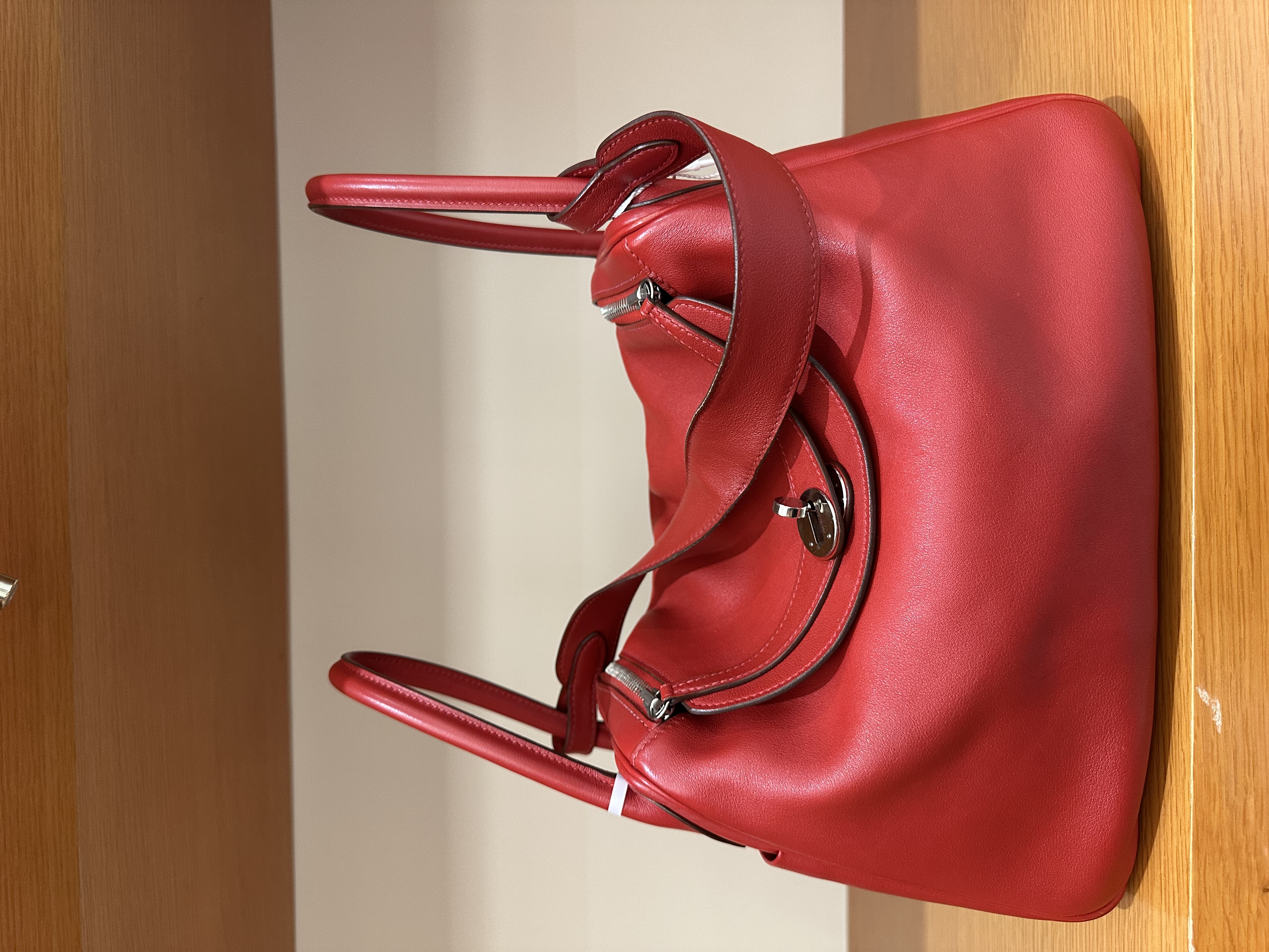 直播貨品 |  [1個-$100 2個-$300］ Stamp X HH28