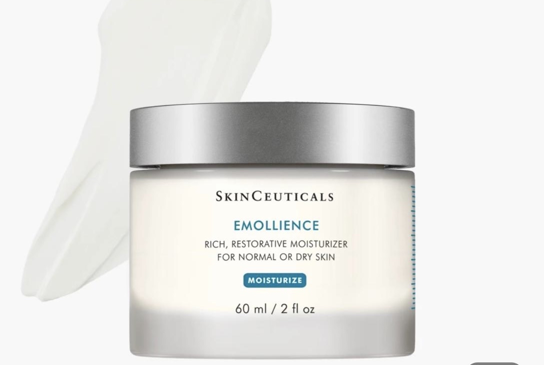 SkinCeuticals海洋修護精華霜 60ml 