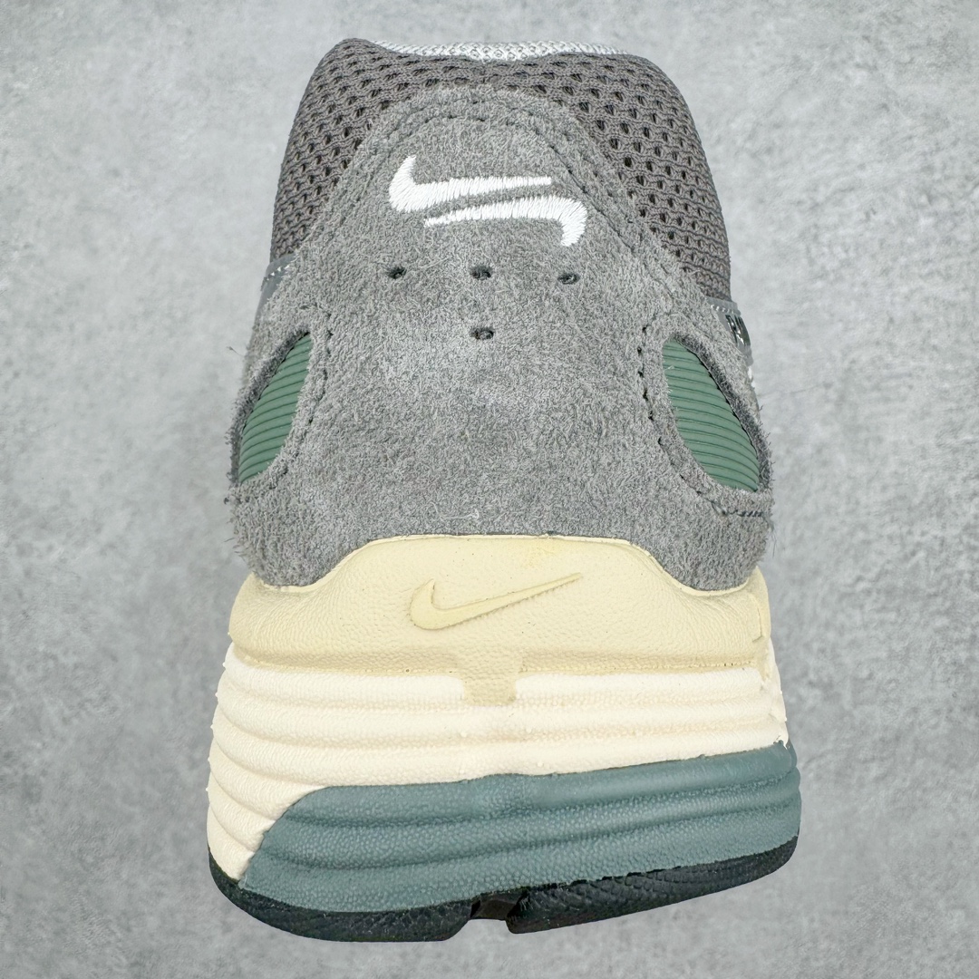 Nike P-6000 FN7509-029  