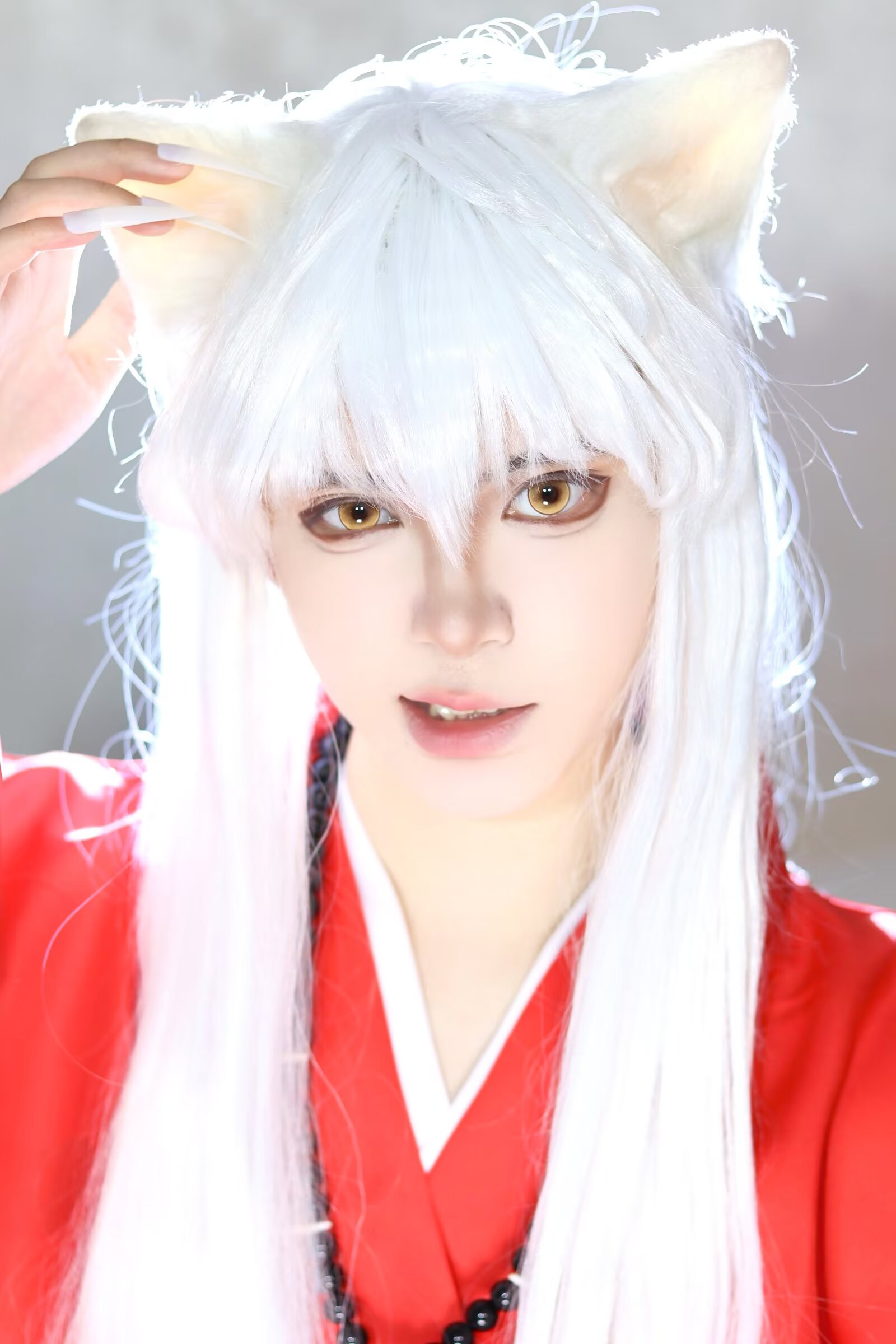 Yukicon 日拋2片 琉璃系列