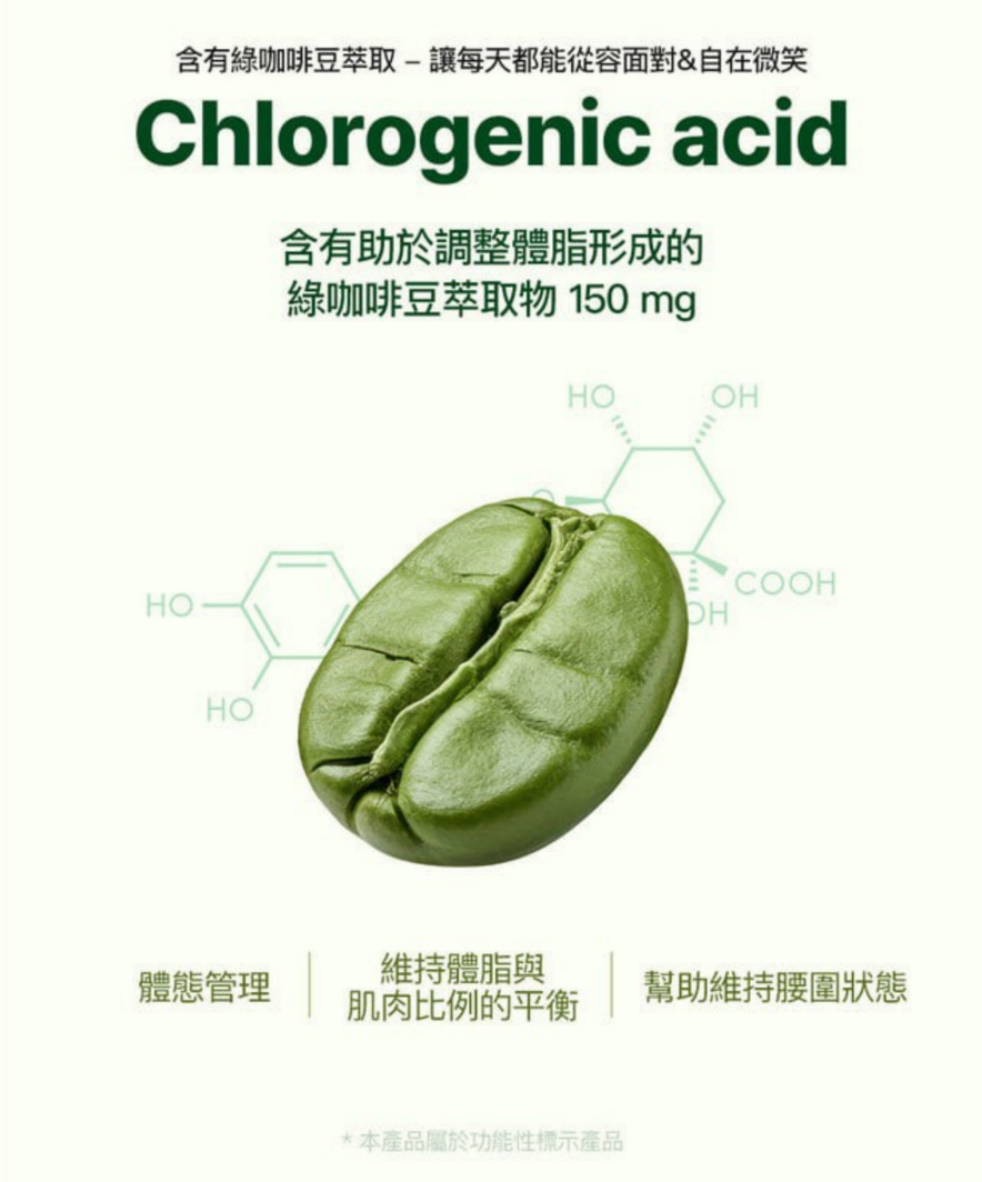 抹茶瘦身｜韓國 SeryBox 減脂去水腫 森林 特調 抹茶飲 20條 / 盒｜Serycut Presso Matcha Forest