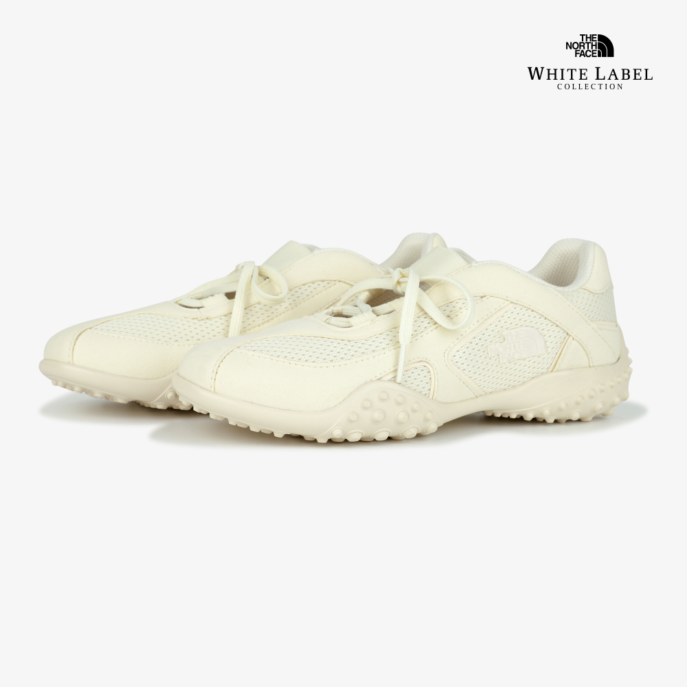 [THE NORTH FACE] W SHELDON MARY-JANE (4色)