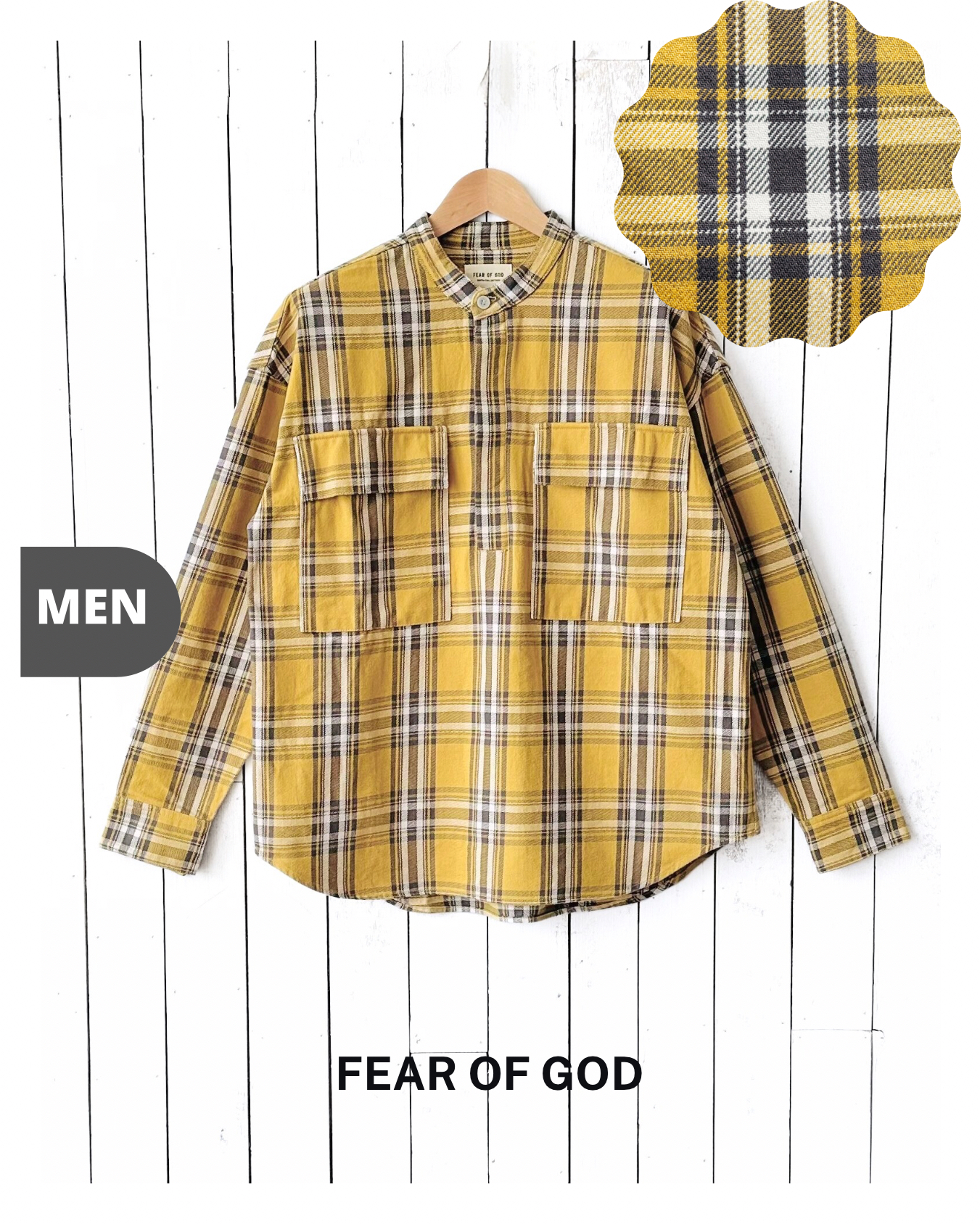 【AT129】💁🏻‍♂️男系