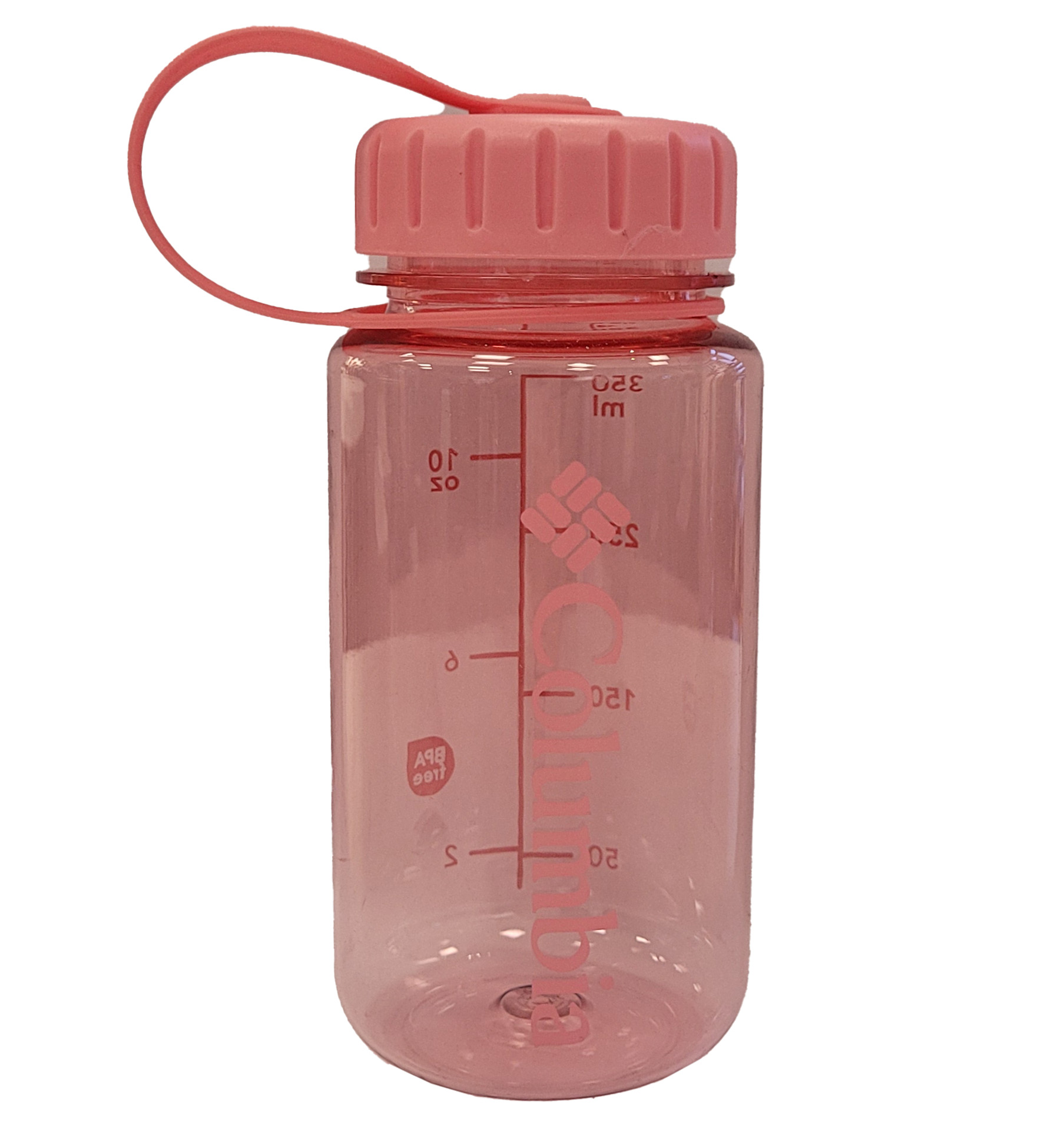 Columbia Outdoor Bottle 350ml CHK060