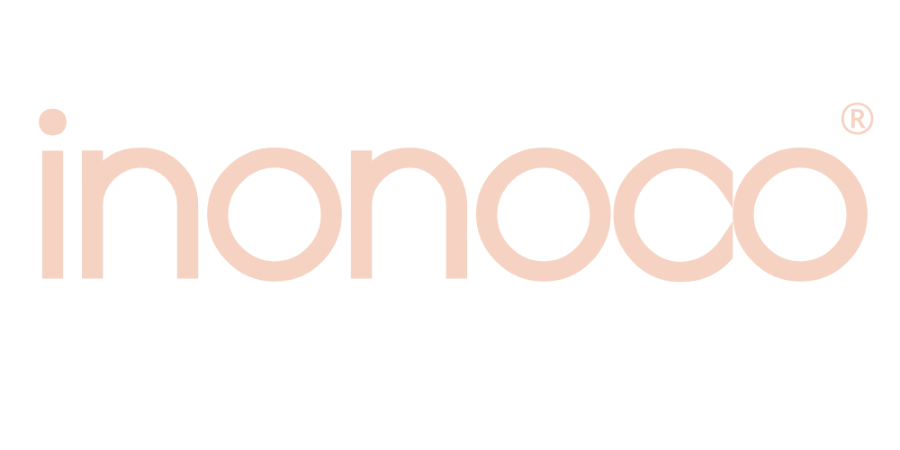 INONOCO