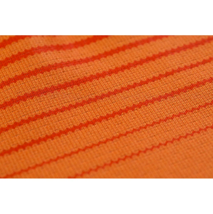NEMO VICTORY PATIO BLANKET 防水野餐墊