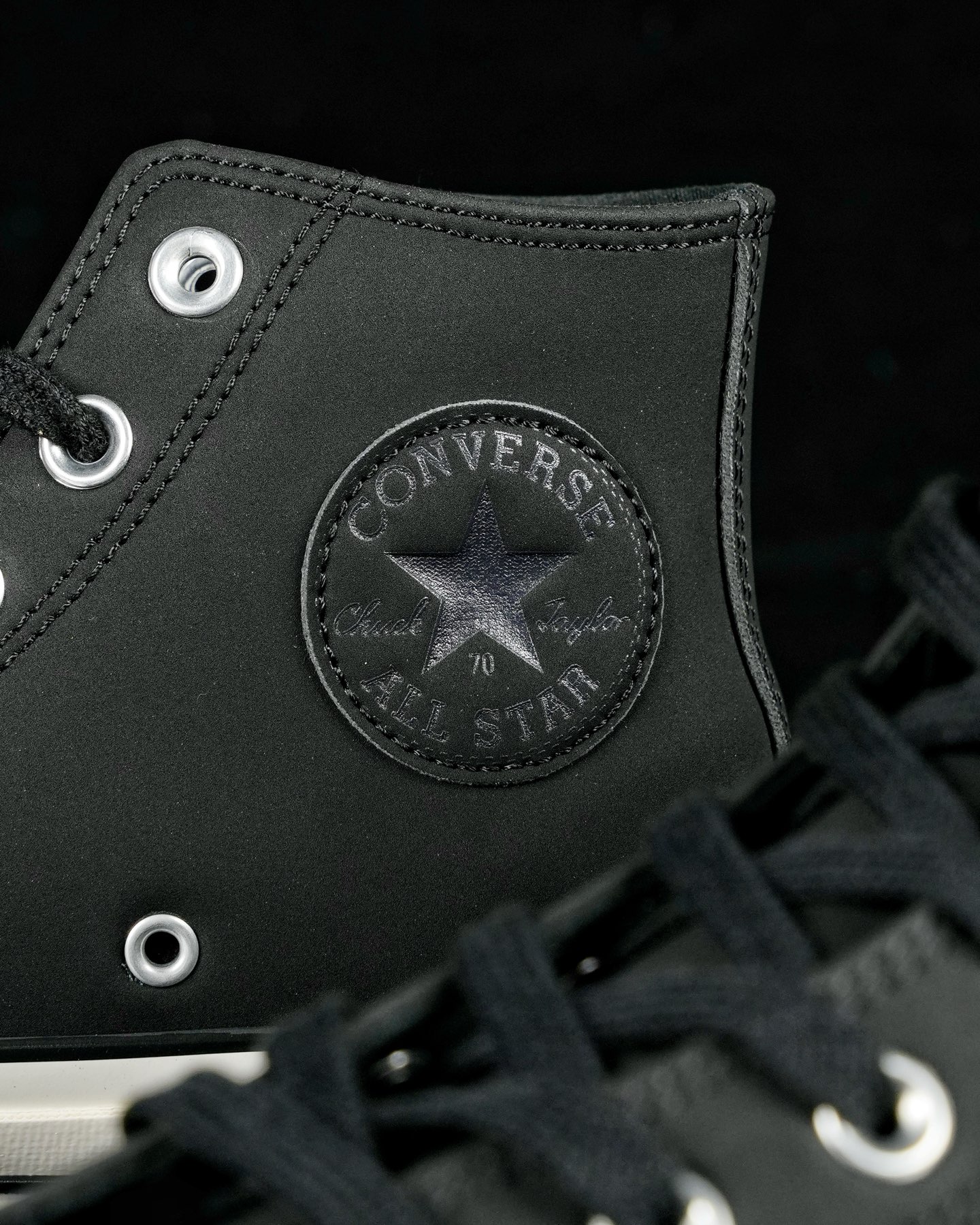 Converse Chuck 70s A18989C  