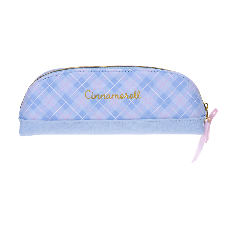 Cinnamoroll Pencil Pouch 筆袋