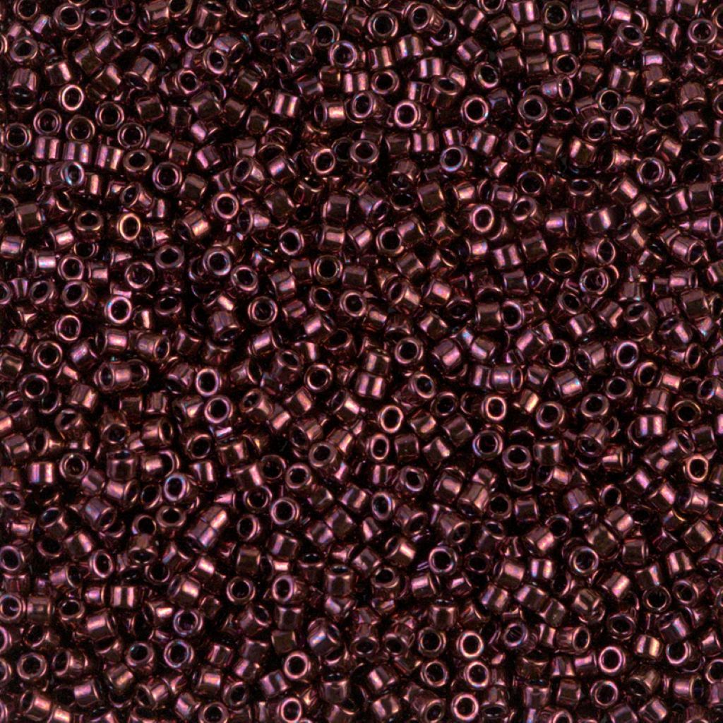 DB12 (TGS浮動價格) 有使用黃金