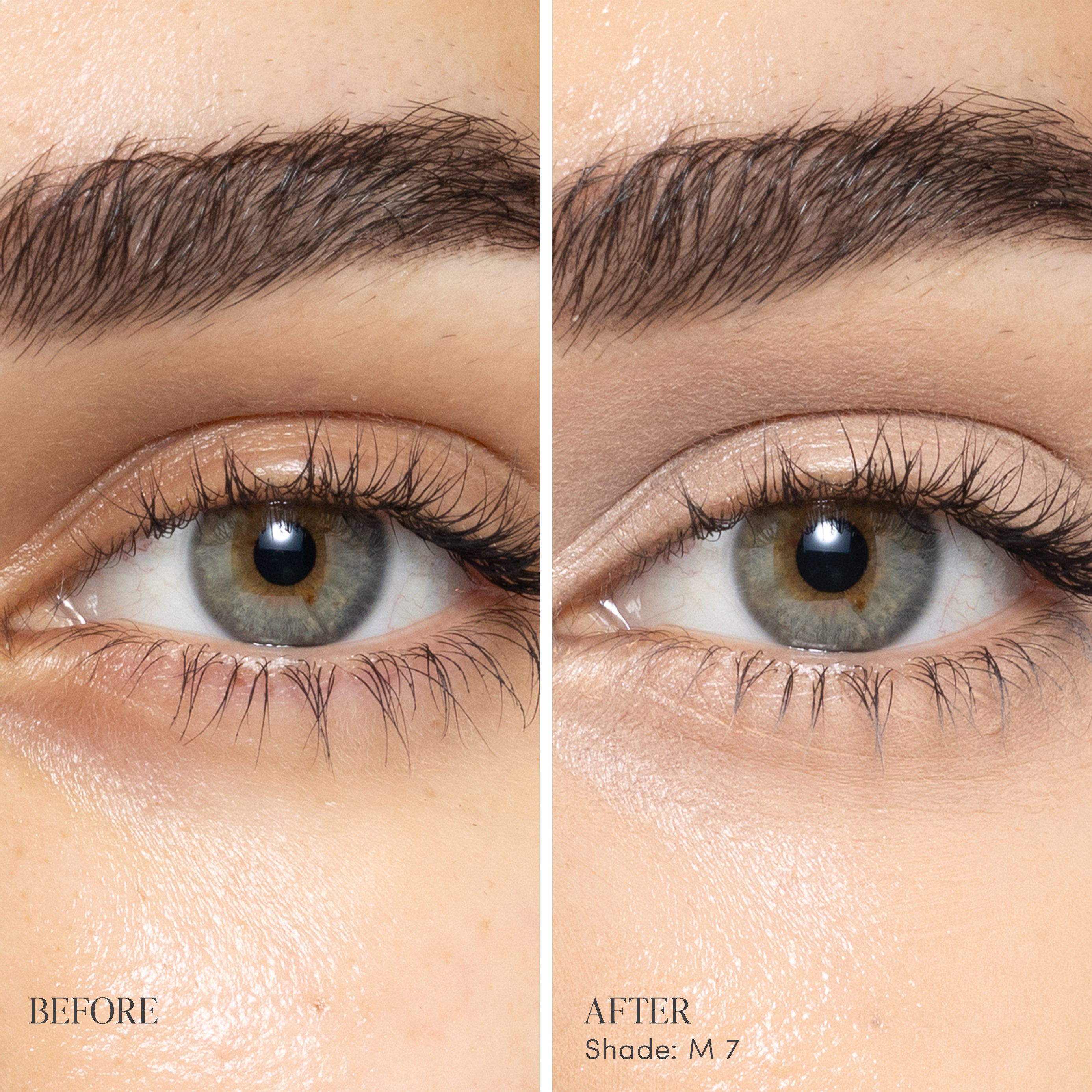 Jane Iredale 胜肽撫紋亮眼遮瑕筆