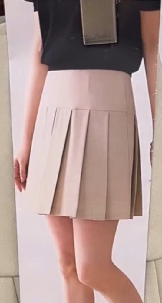 🇰🇷🇰🇷韓國連線 10/3🔥🔥10574#J088