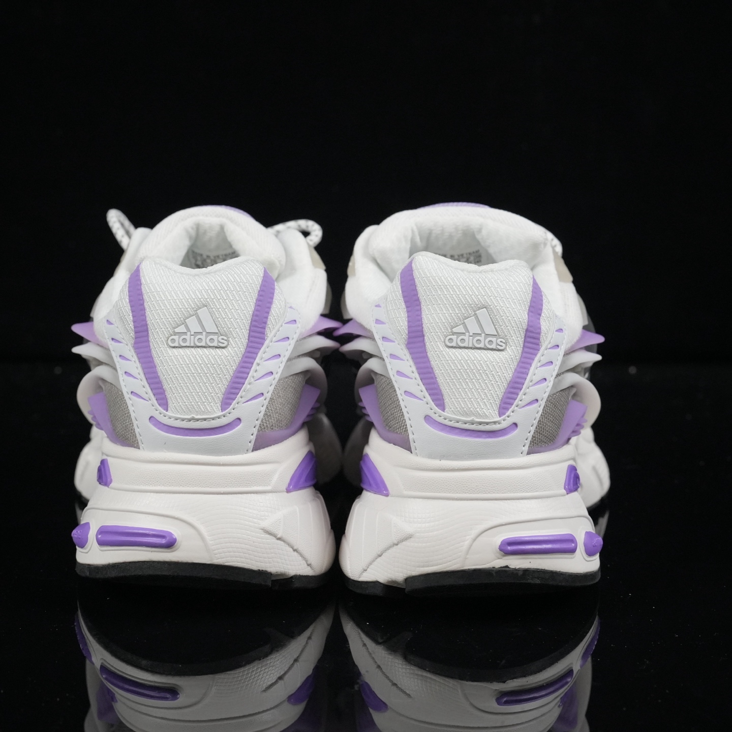 Pharrell Williams x Adidas Adistar Jellyfish IH0278