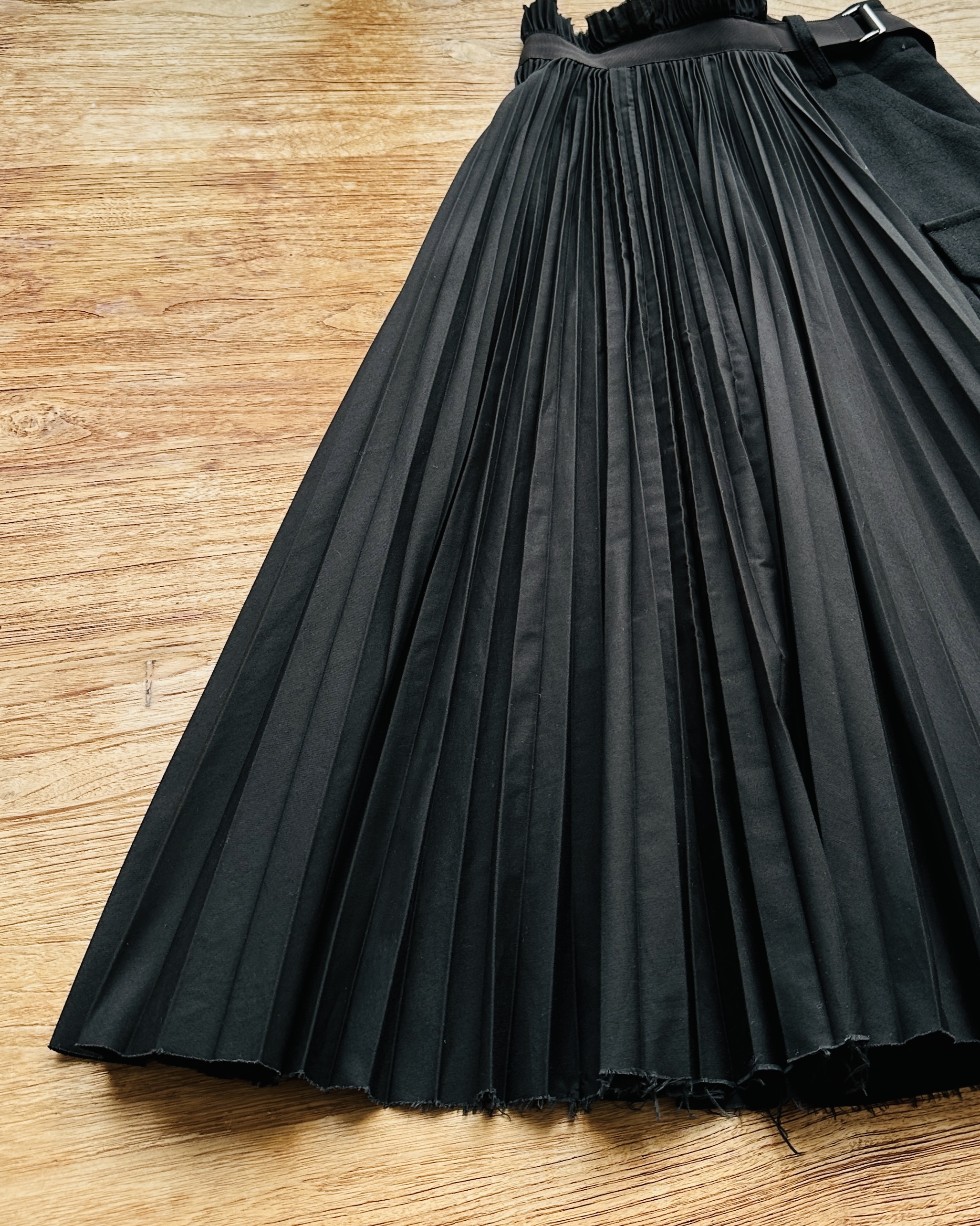 【AT99】💁🏻‍♀️女系