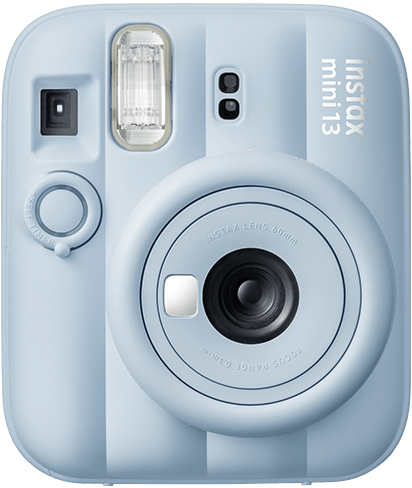 富士即影即有Mini 13 Fujifilm Instax Mini 13