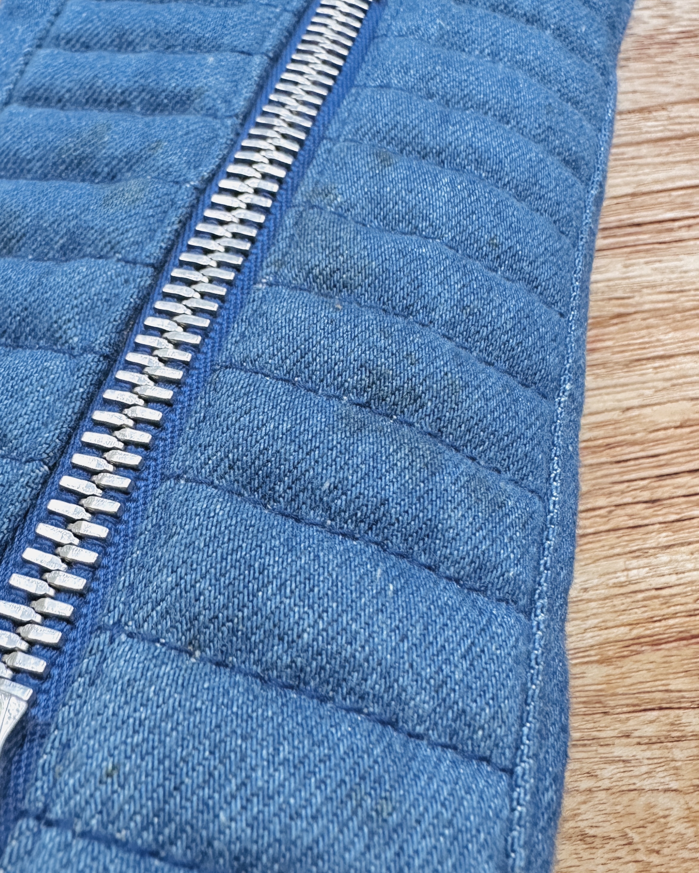 【AU12】💁🏻‍♀️女系