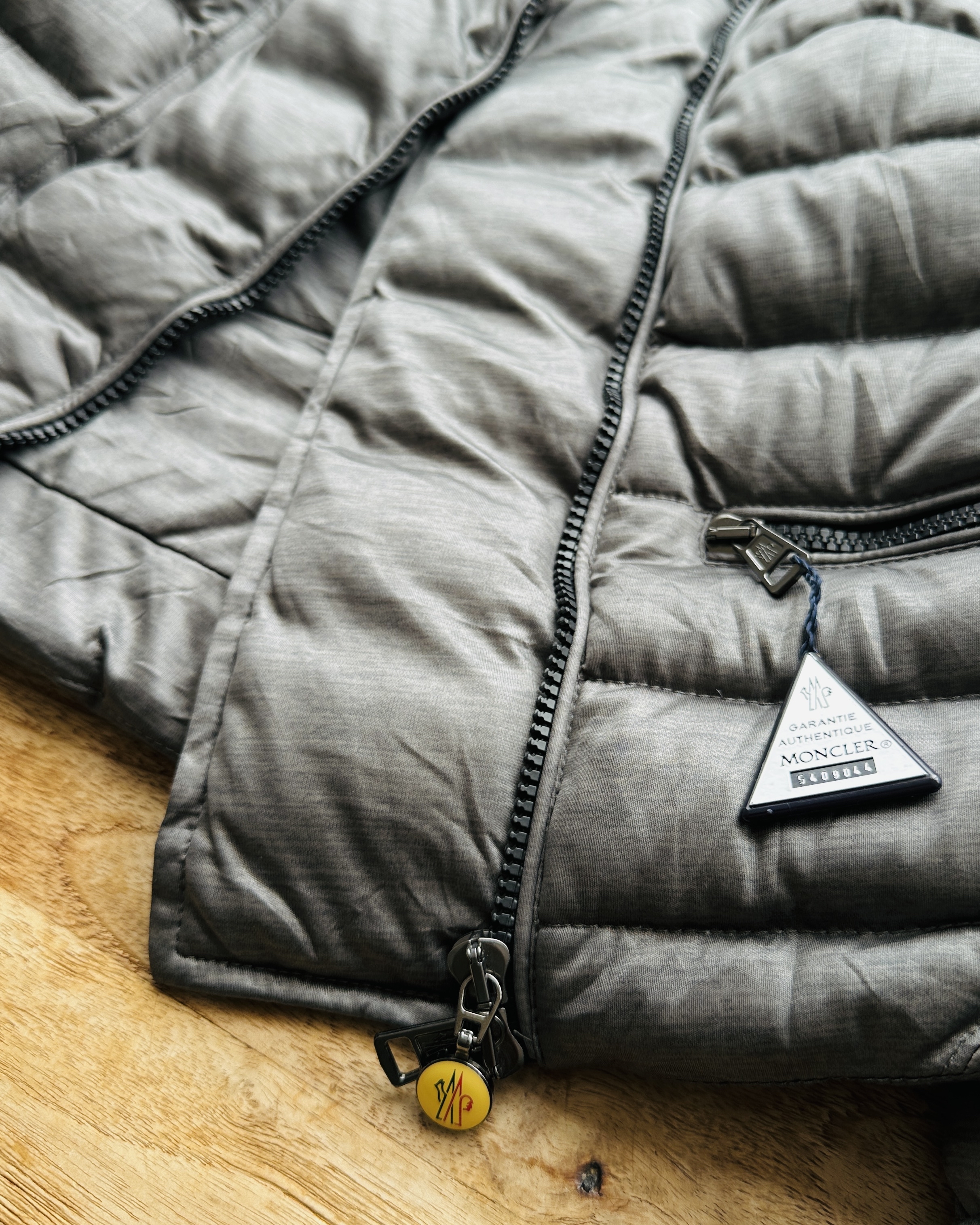 【AT141】💁🏻‍♀️女系