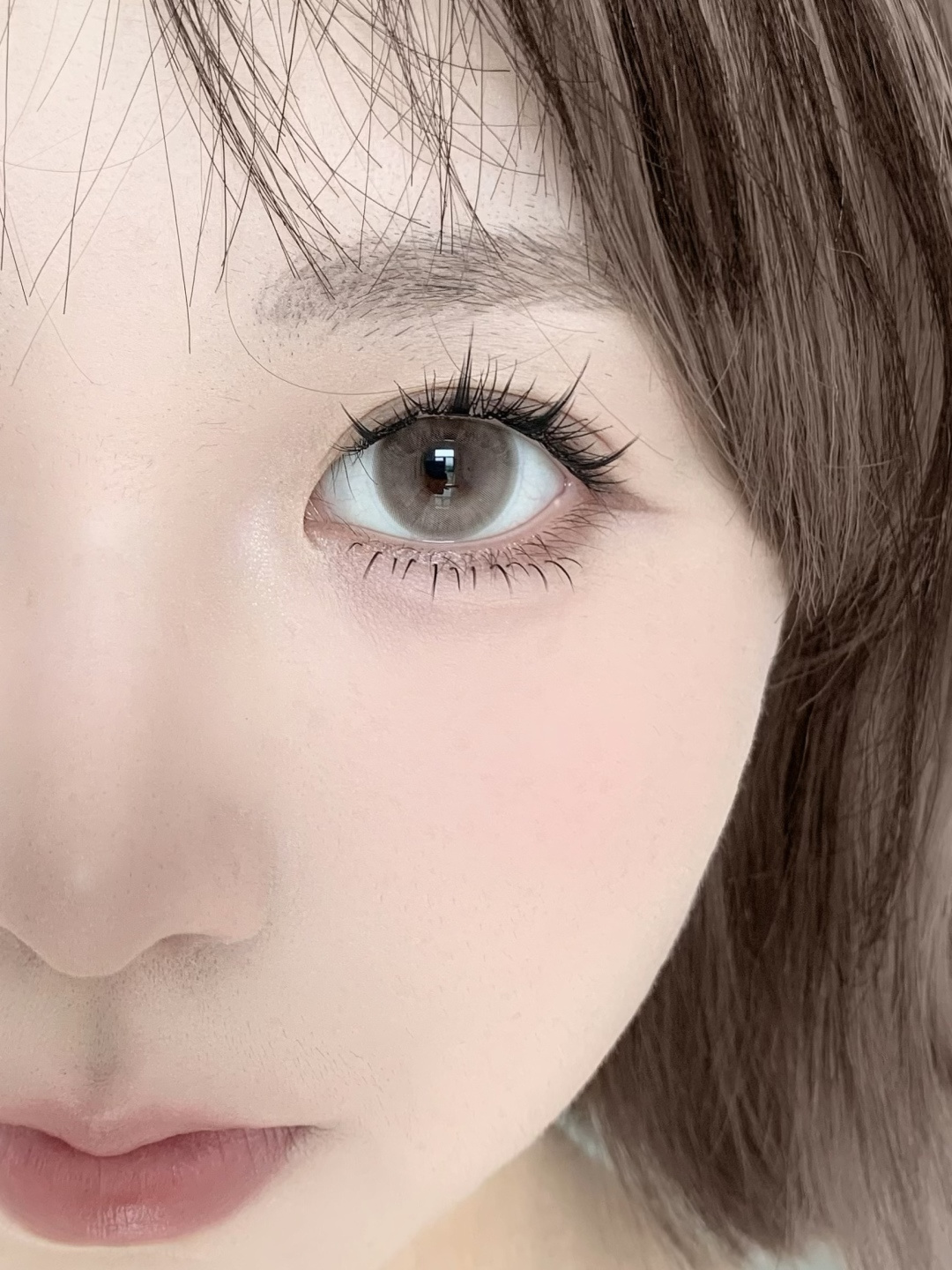 Hancon 日拋 聖瑪利亞