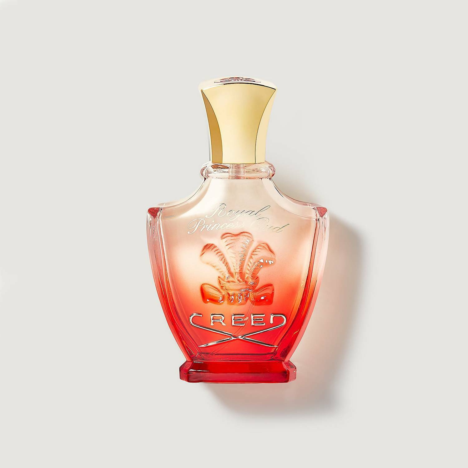 Royal Princess Oud - CREED
