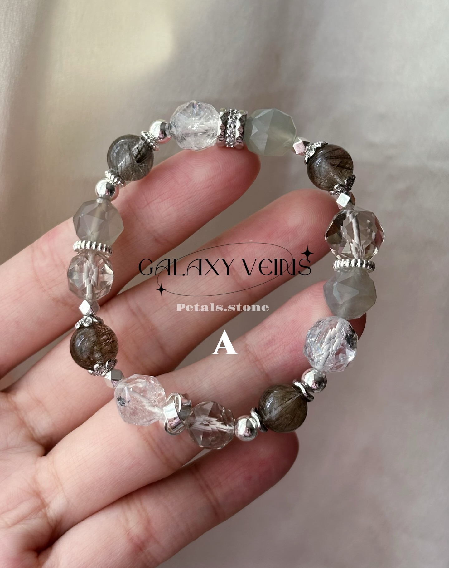 ⟡ ༘⋆𝑮𝒂𝒍𝒂𝒙𝒚 𝑽𝒆𝒊𝒏𝒔 🪩