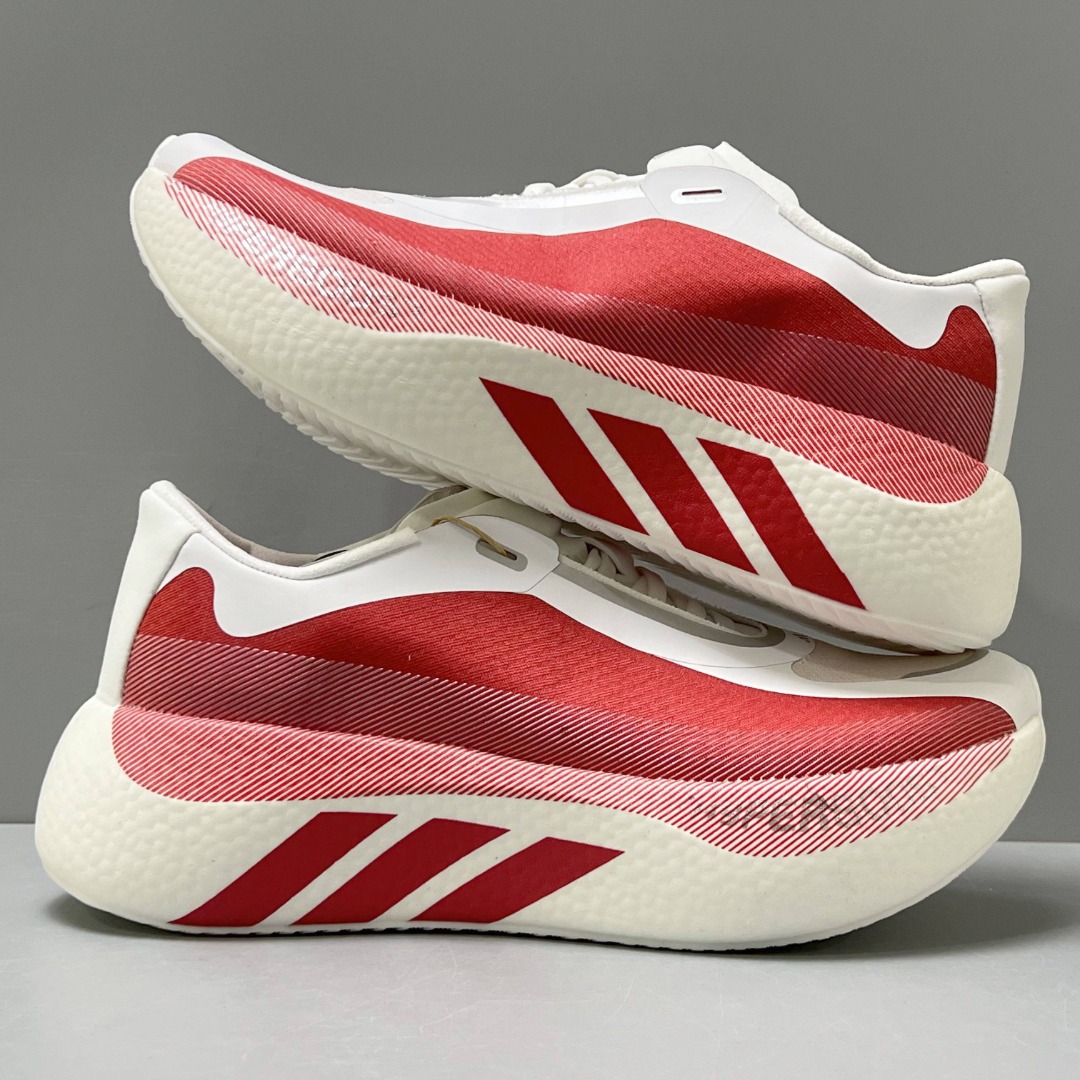 Adidas Hyperboost Edge