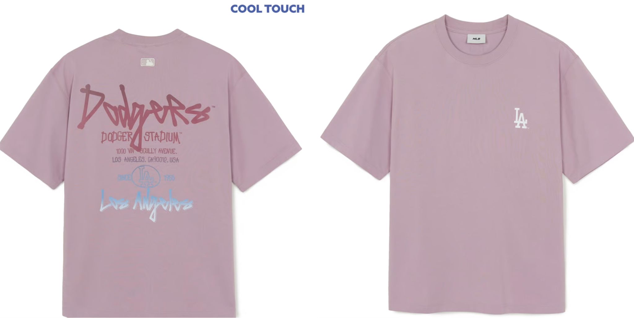 *🇰🇷韓國直送MLB韓國🇰🇷專門店 紐約洋基隊SIMPLE LOGO  OVER FIT T-SHIRTS 3ATSB1563男女同款 折扣優惠🈹*