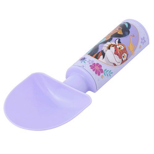 🆕【⭐訂購⭐】🌀 🇯🇵 日本直送🇯🇵 #Sanrio / #Disney 沙灘玩具豪華水桶套裝［4款選］🌀 [ELDD-0160][260517]