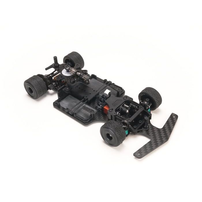 Kyosho Mini-Z RC Drift Car - China Remote Control Car and RC Car