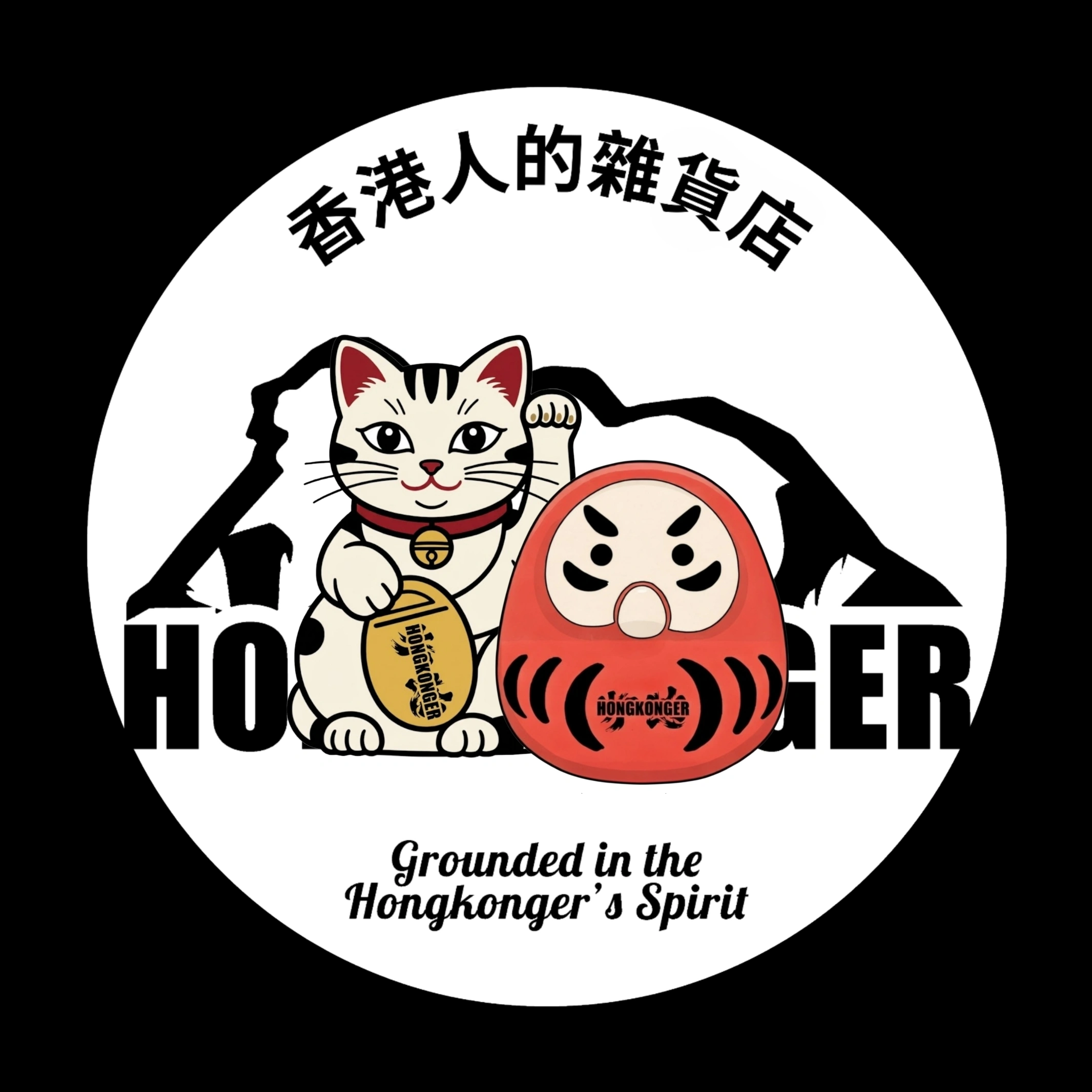 🟡按此追蹤 - 店長日常IG @hker.store.lab | 牙穎