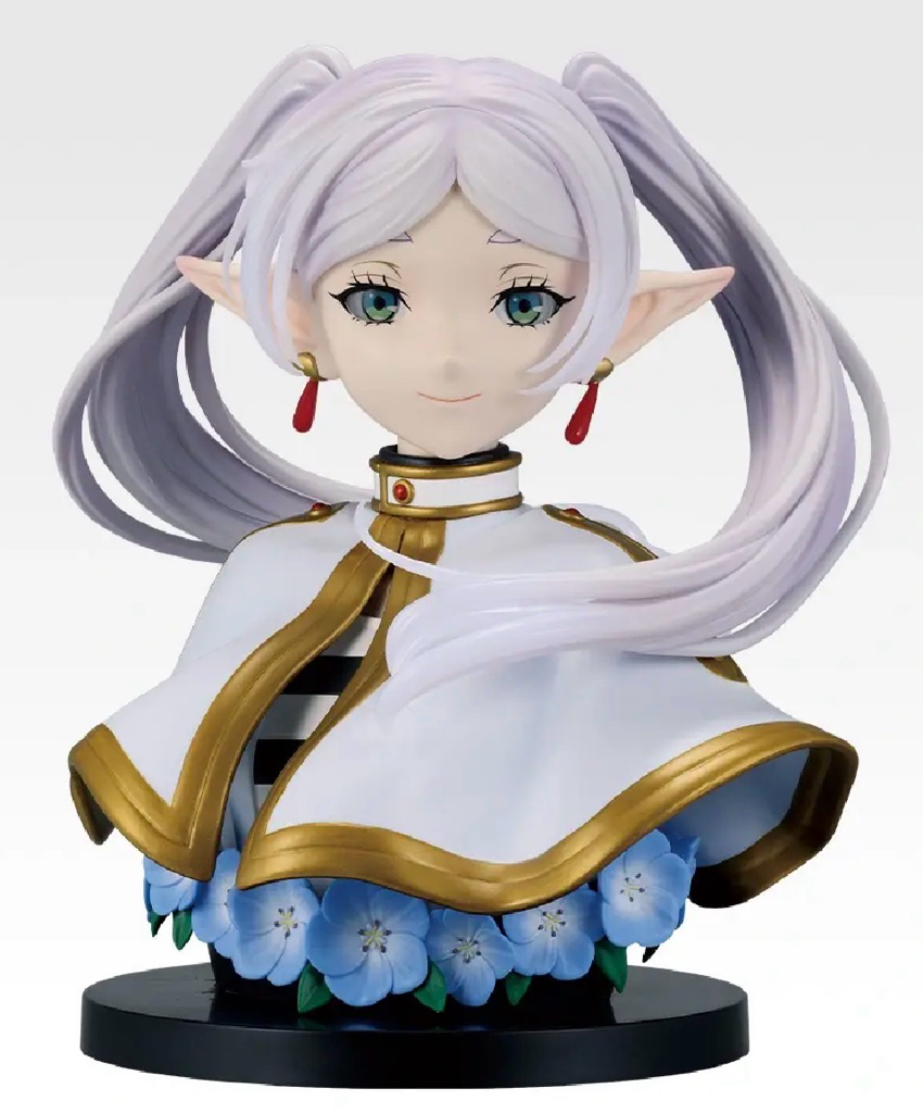 ［直購價］ 葬送的芙莉蓮 一番賞