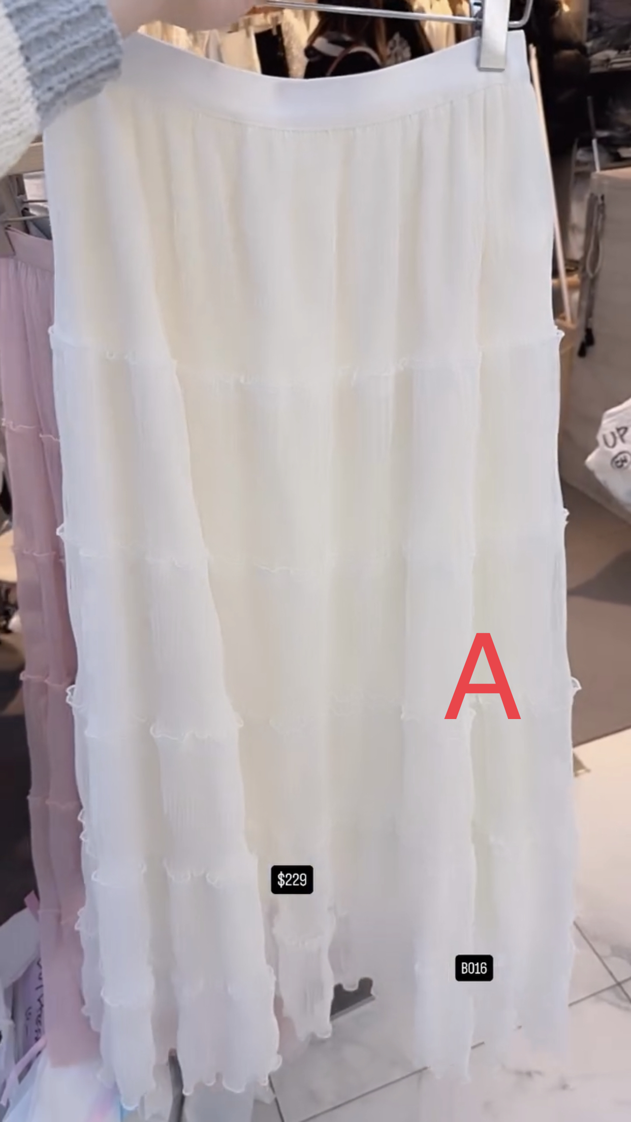 🇰🇷🇰🇷韓國連線 2/3🔥🔥10209#B016