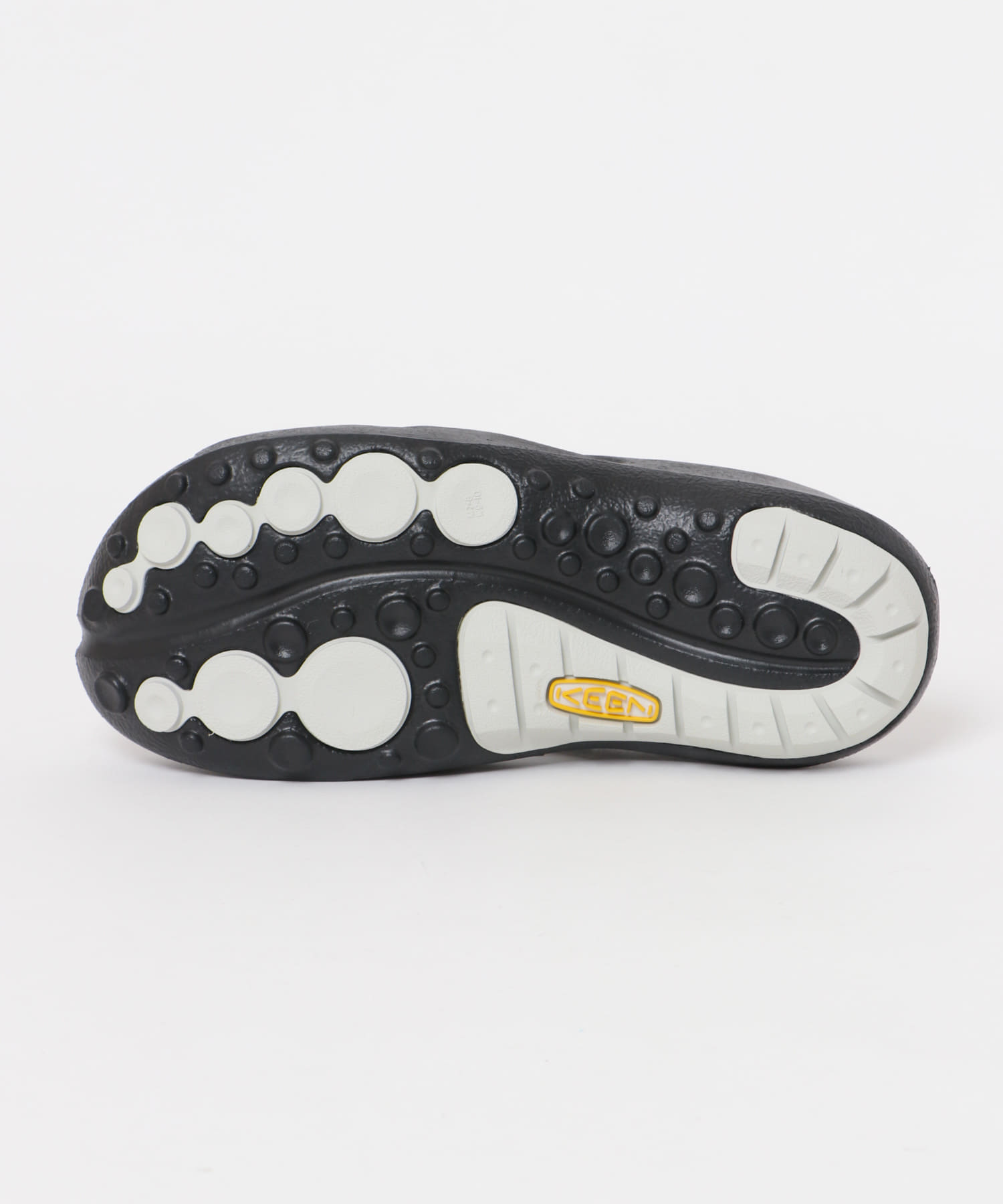 【预购】KEEN SHANTI
