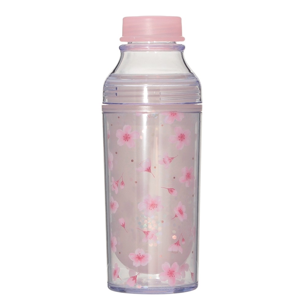  🎀【預訂】 Starbucks JP Sakura 2026 Collection 變色水樽473ml