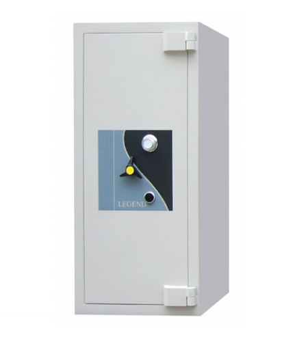 FALCON Banker Safe (Legend 6)_1600kg