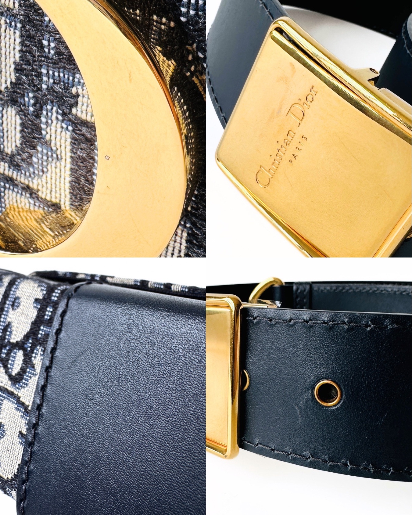 【AT170】💁🏻‍♀️女系