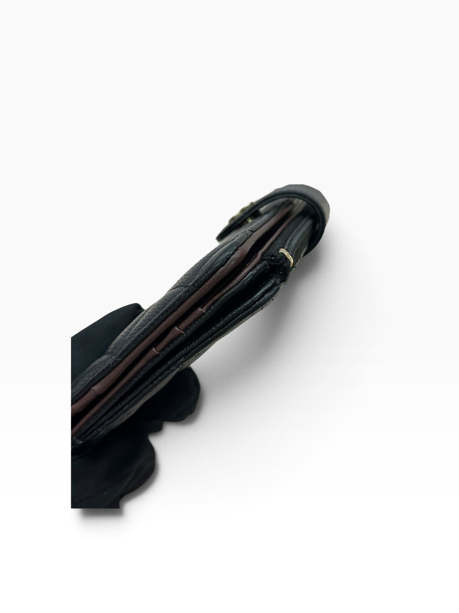 直播貨品| [Fixed Price 固定價］冇得減‼️ P40
