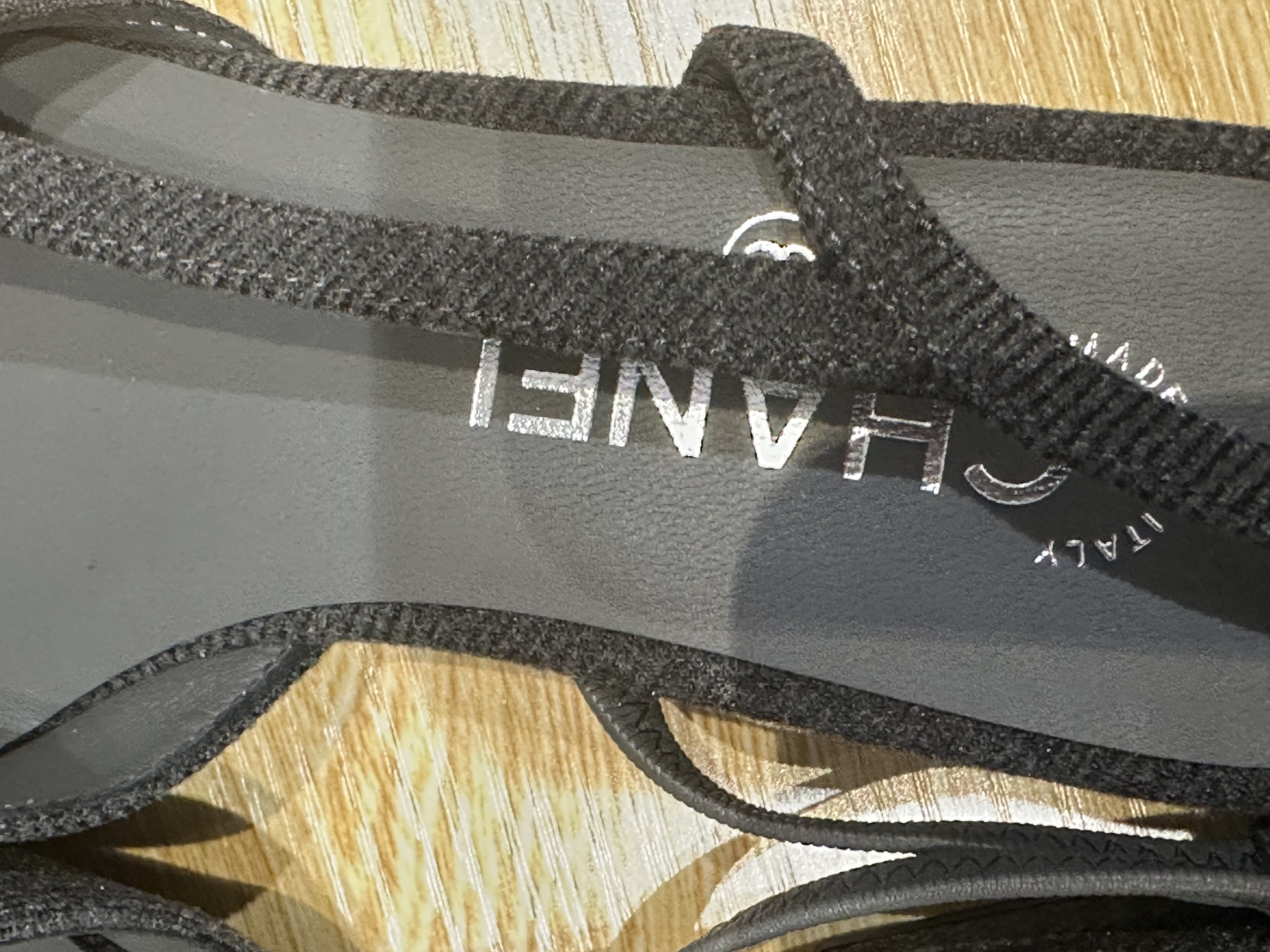 直播貨品| [Fixed Price 固定價］冇得減‼️ JJ51