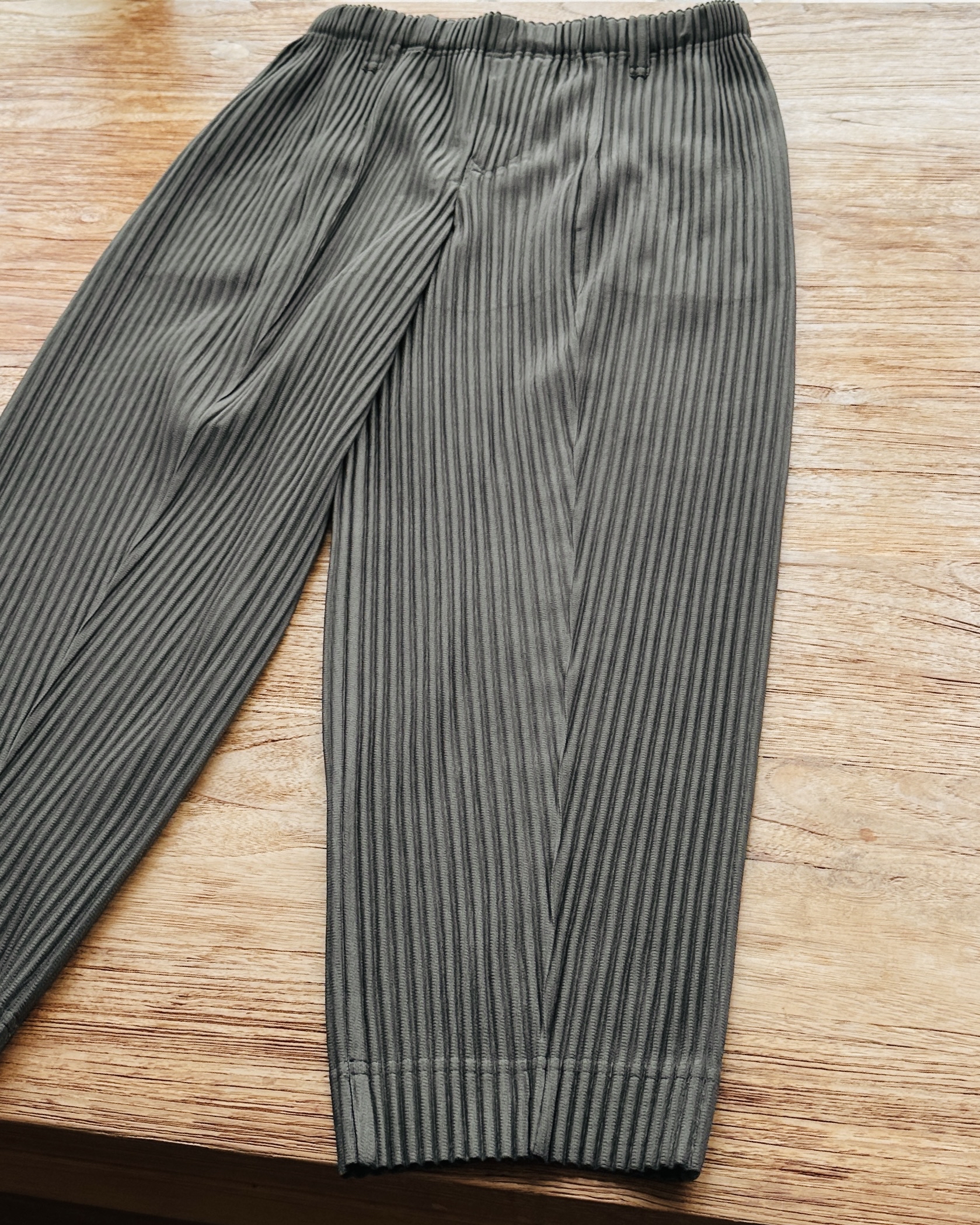 【AU191】💁🏻‍♂️男系 