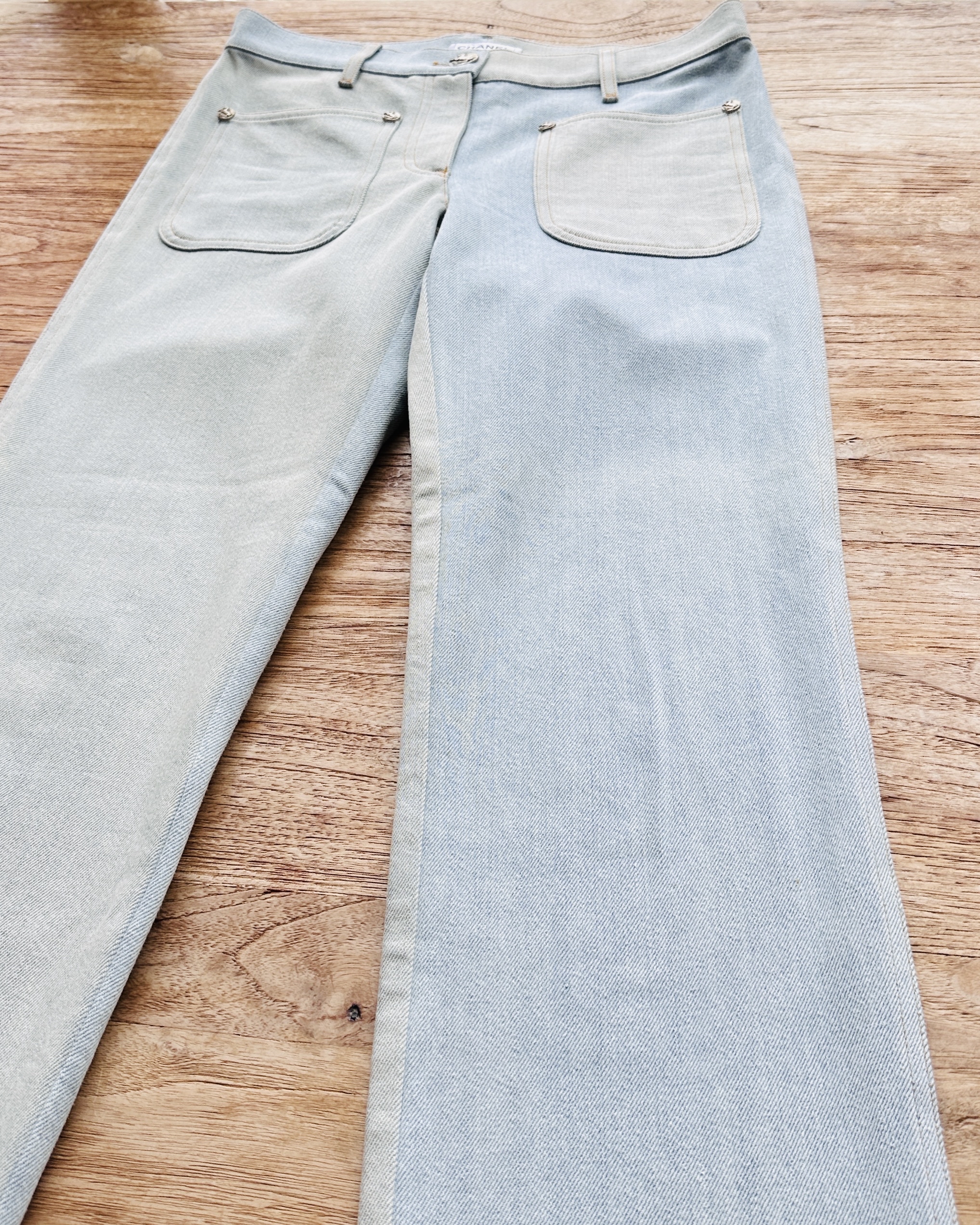 【AT106】💁🏻‍♀️女系