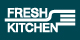 Fresh Kitchen