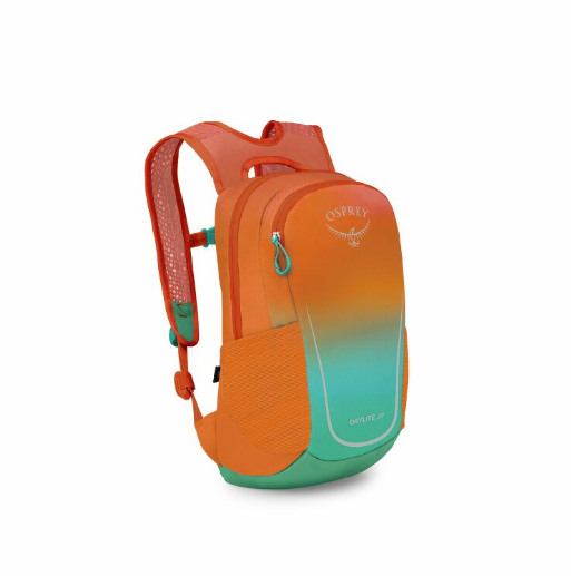 【多色選擇】Osprey Daylite Jr. Pack 兒童背包