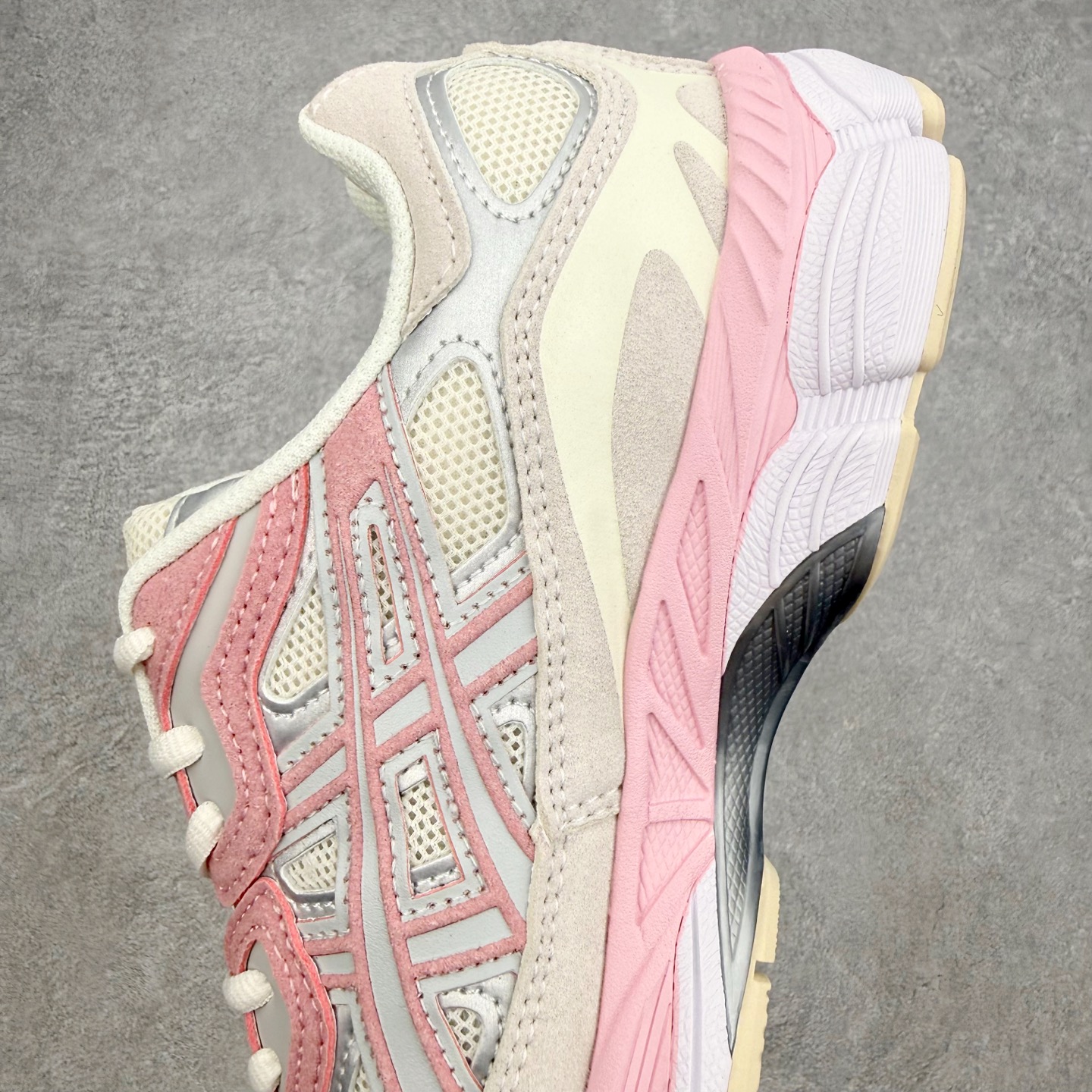Asics Gel-NYC