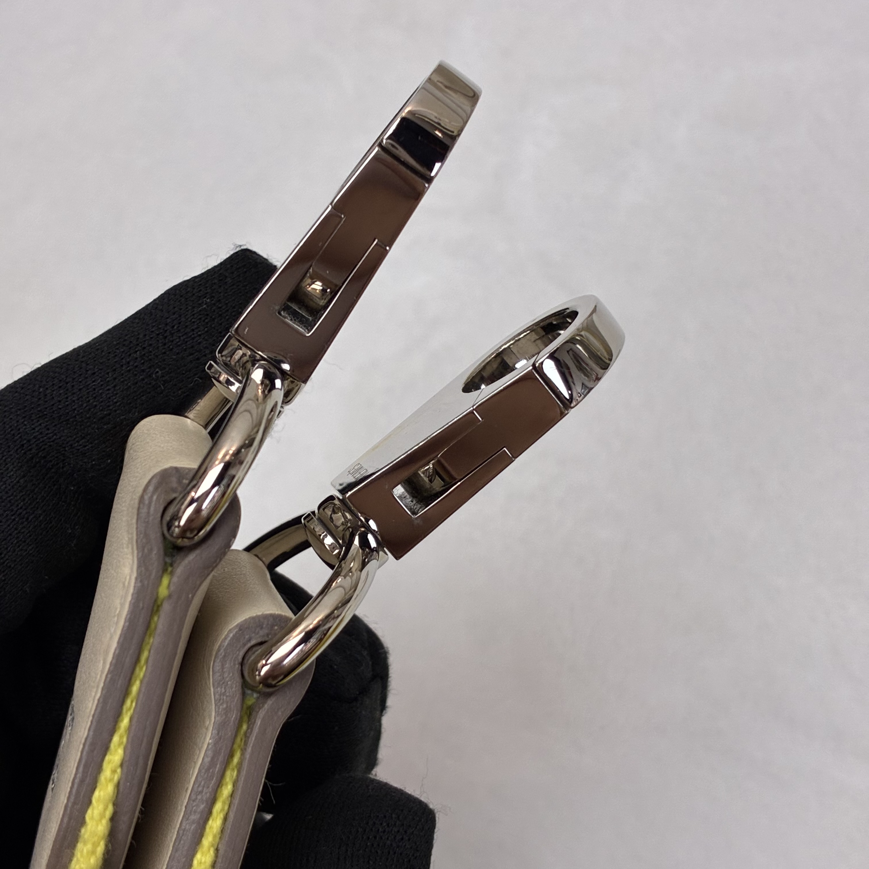 Hermes Toolbox 20