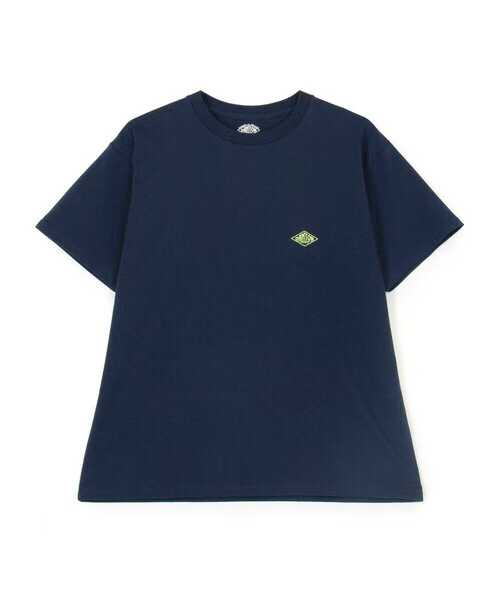 預訂 Danton Exclusive短袖Tee [貨號26A626]