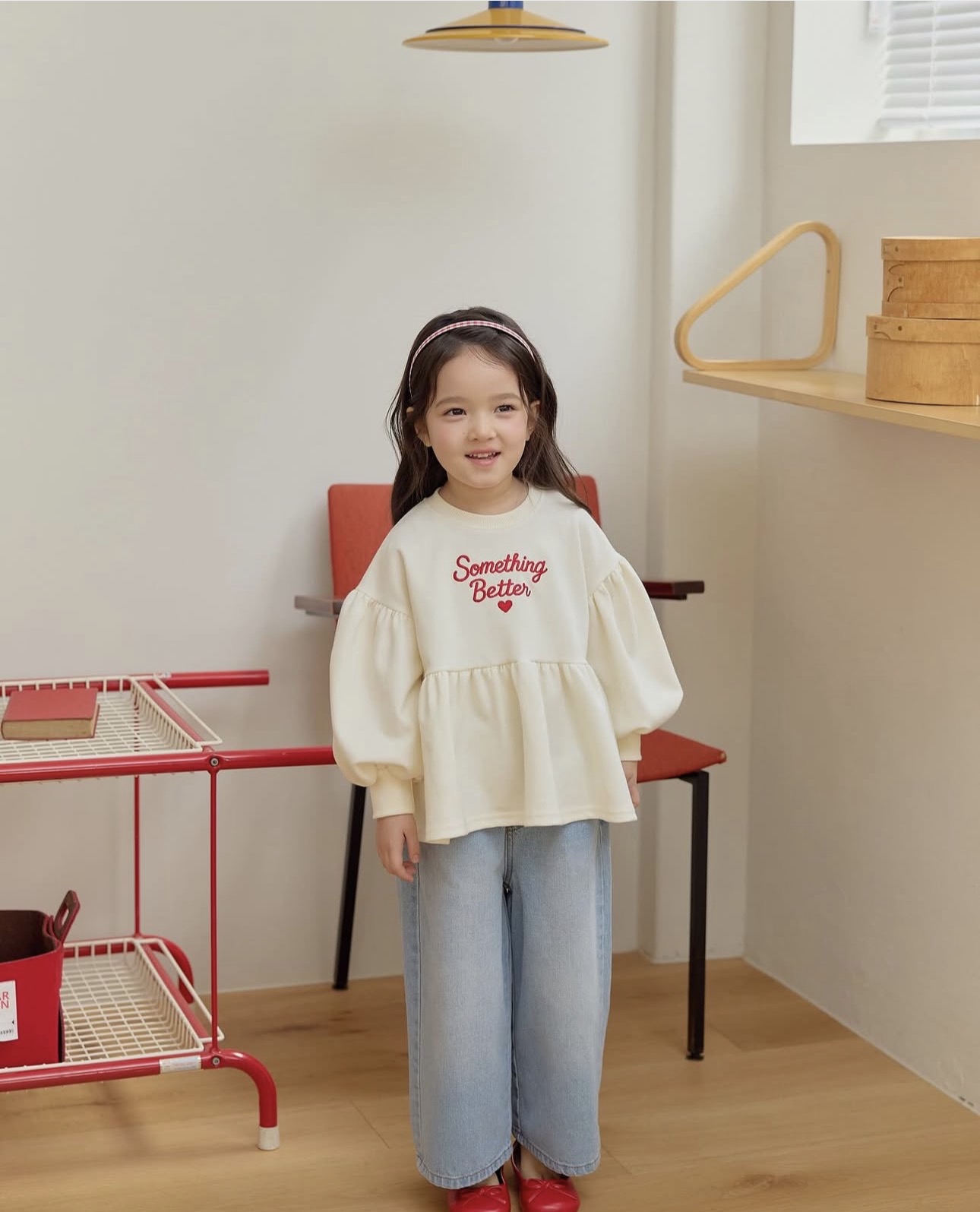 🇰🇷Dailybebe MTM